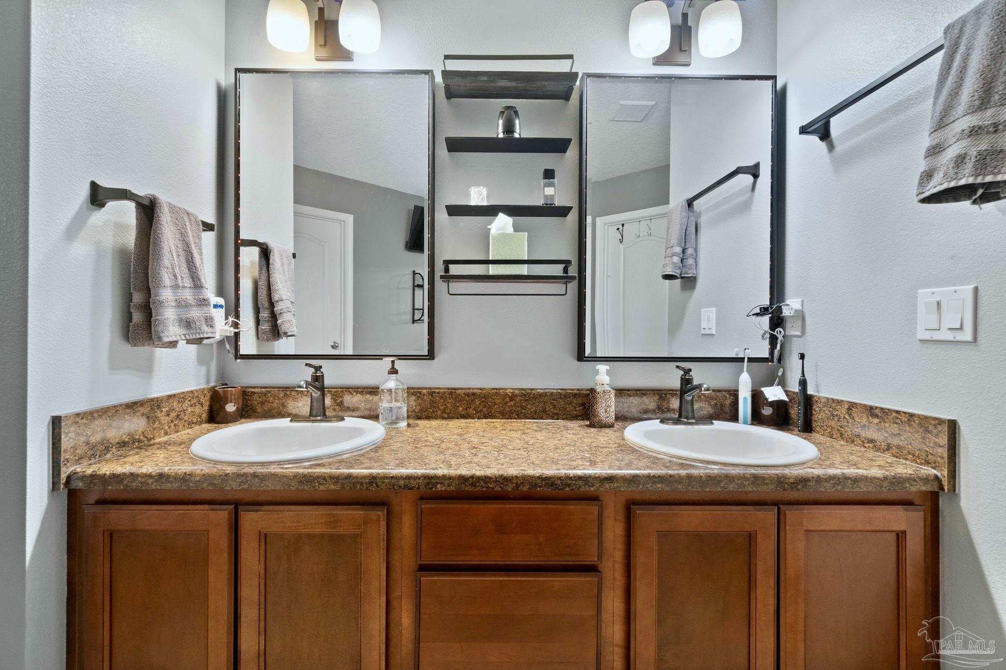 5514 Mill House Circle Pace, FL 32571 - Photo 20 of 40