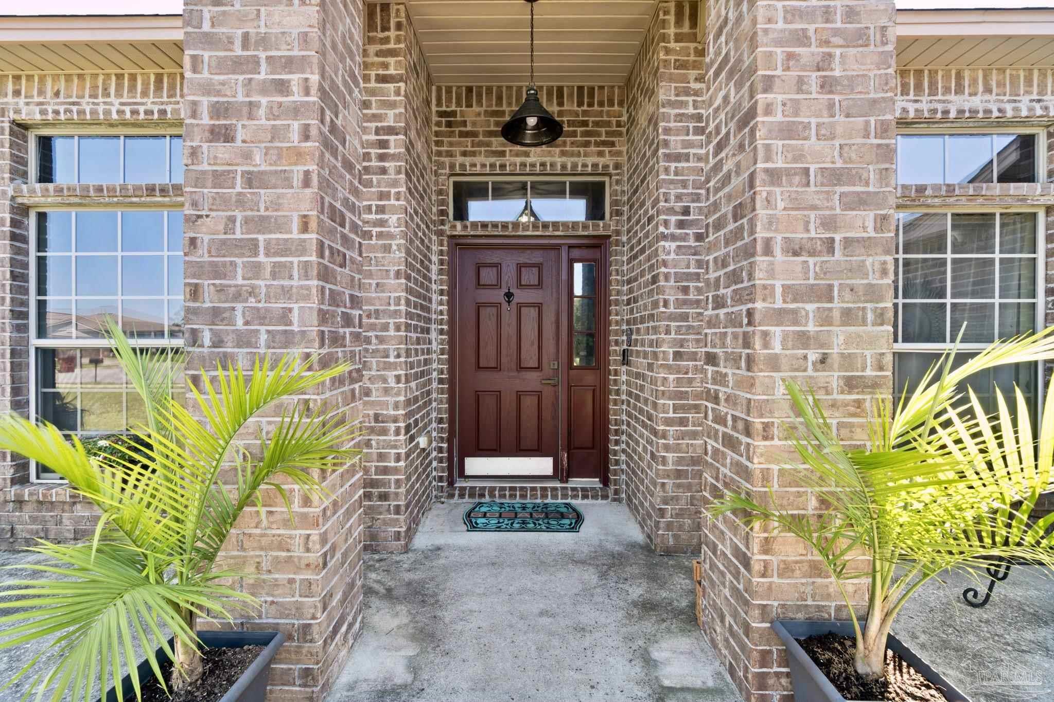 5514 Mill House Circle Pace, FL 32571 - Photo 2 of 40