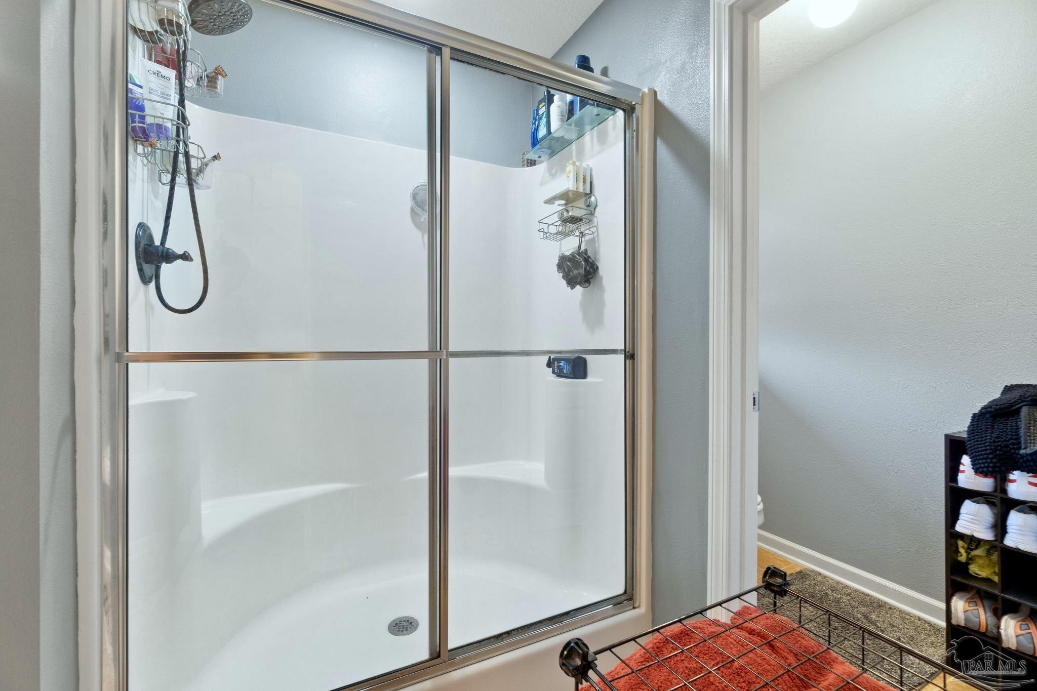 5514 Mill House Circle Pace, FL 32571 - Photo 21 of 40