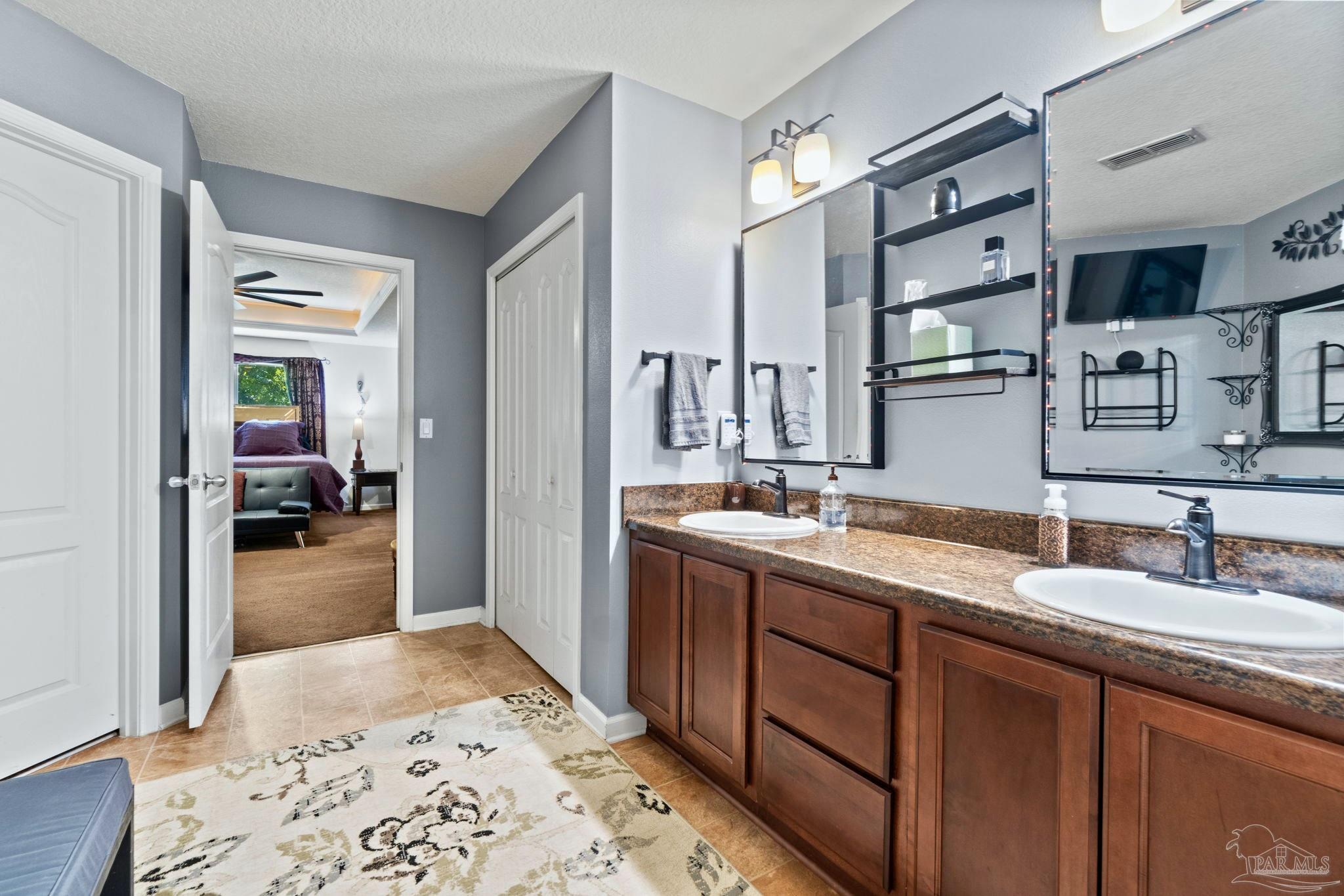 5514 Mill House Circle Pace, FL 32571 - Photo 22 of 40