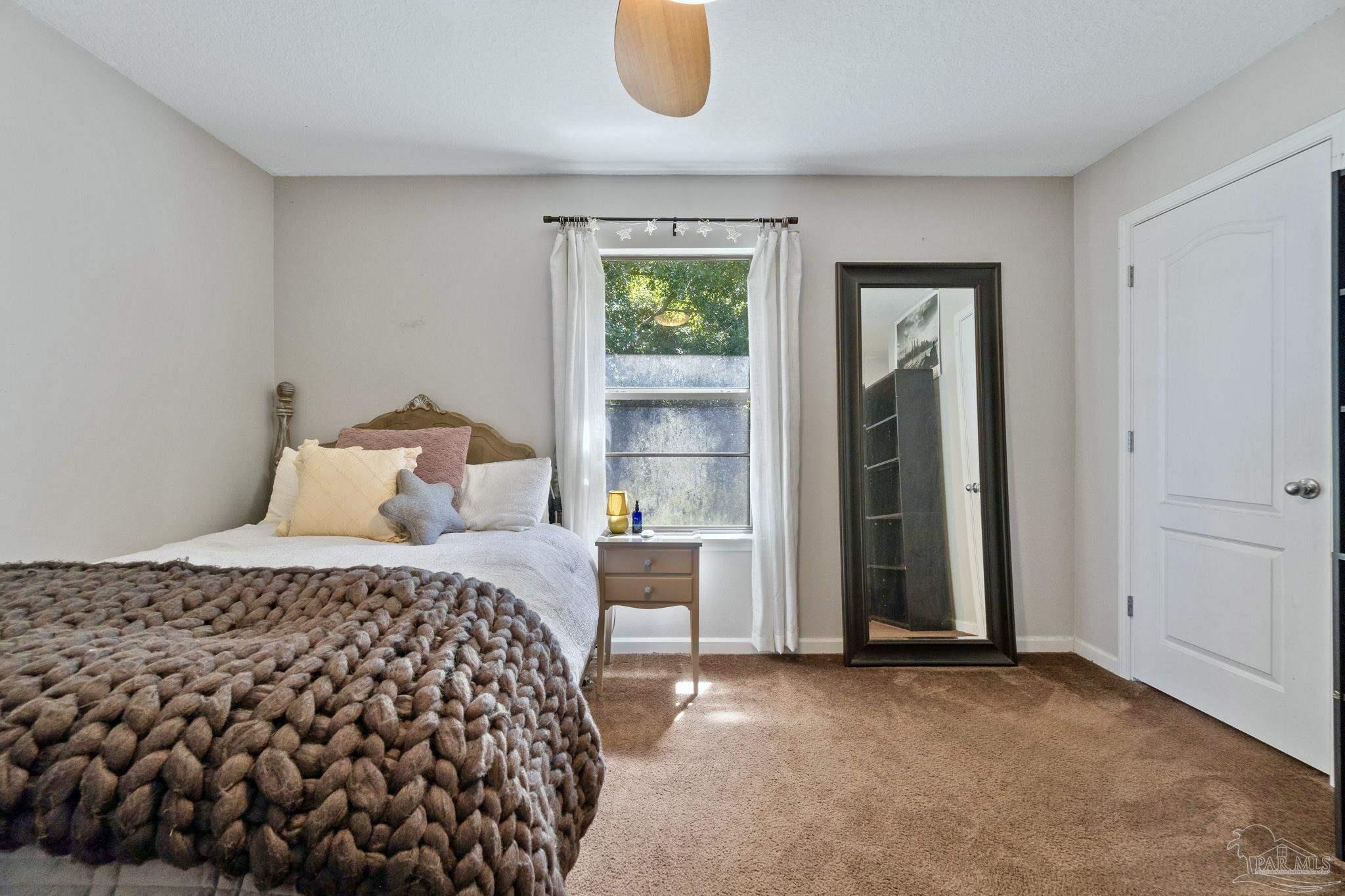 5514 Mill House Circle Pace, FL 32571 - Photo 23 of 40