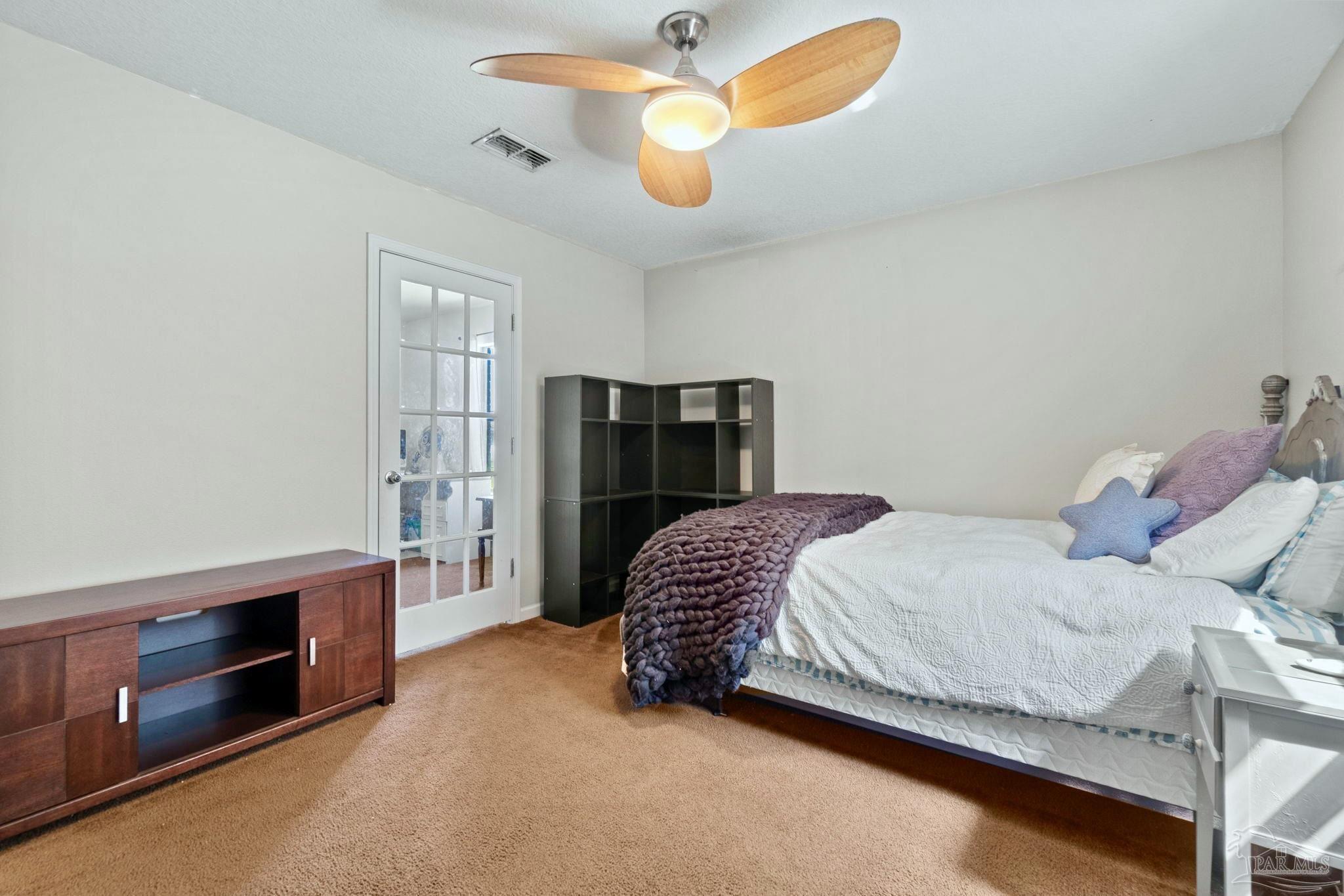 5514 Mill House Circle Pace, FL 32571 - Photo 24 of 40