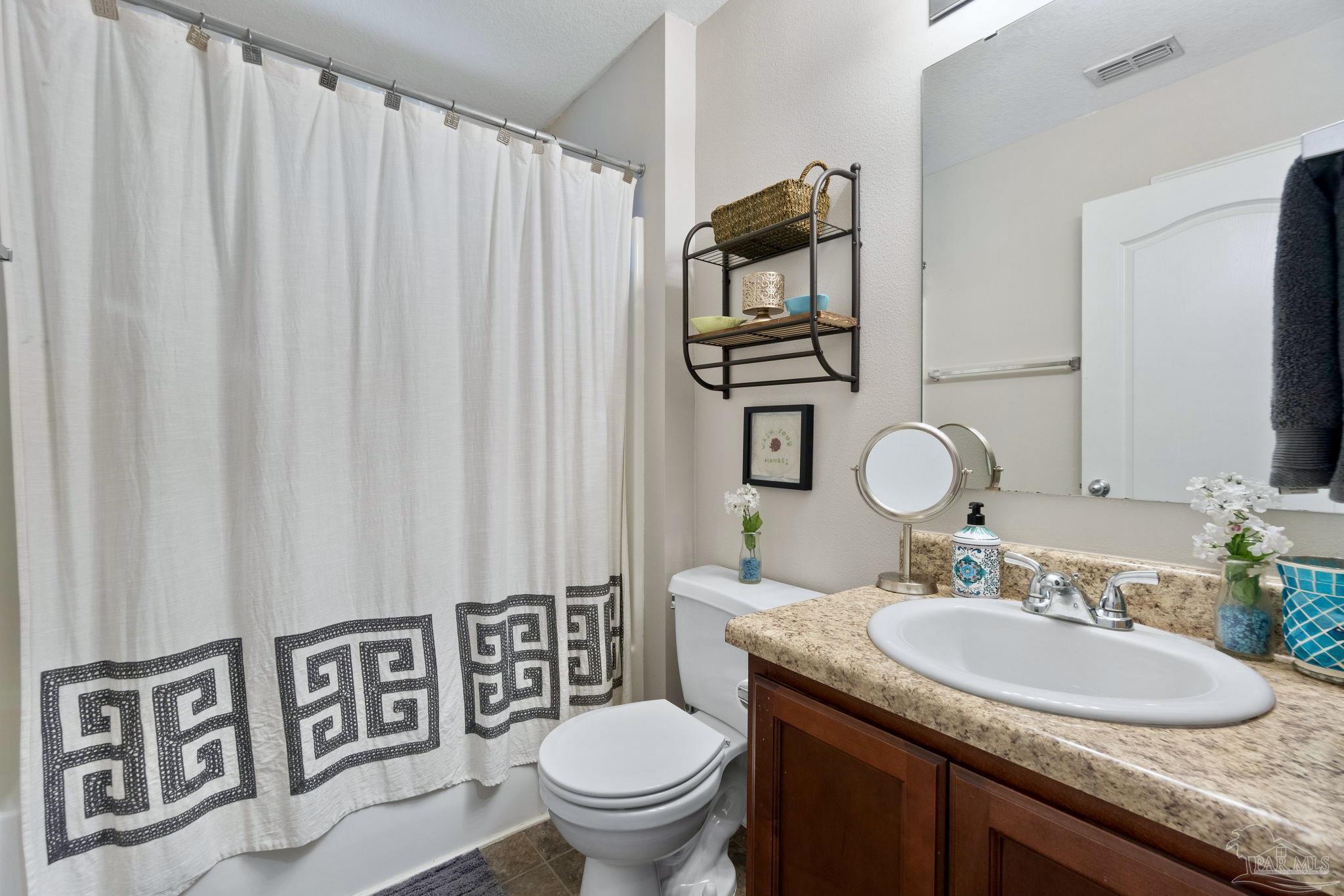 5514 Mill House Circle Pace, FL 32571 - Photo 25 of 40