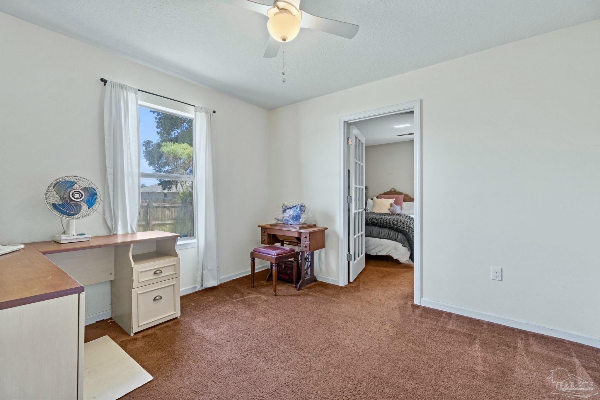 5514 Mill House Circle Pace, FL 32571 - Photo 26 of 40