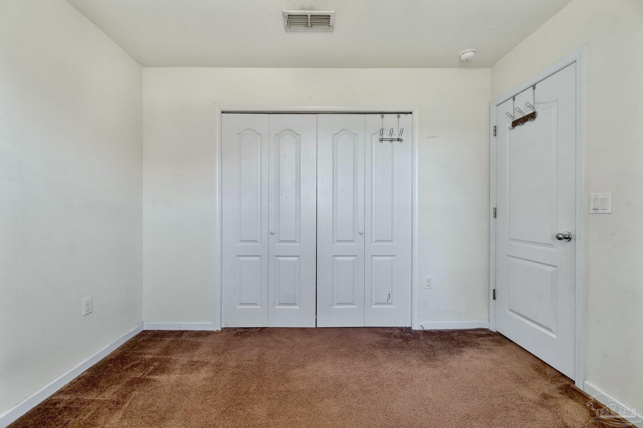 5514 Mill House Circle Pace, FL 32571 - Photo 27 of 40