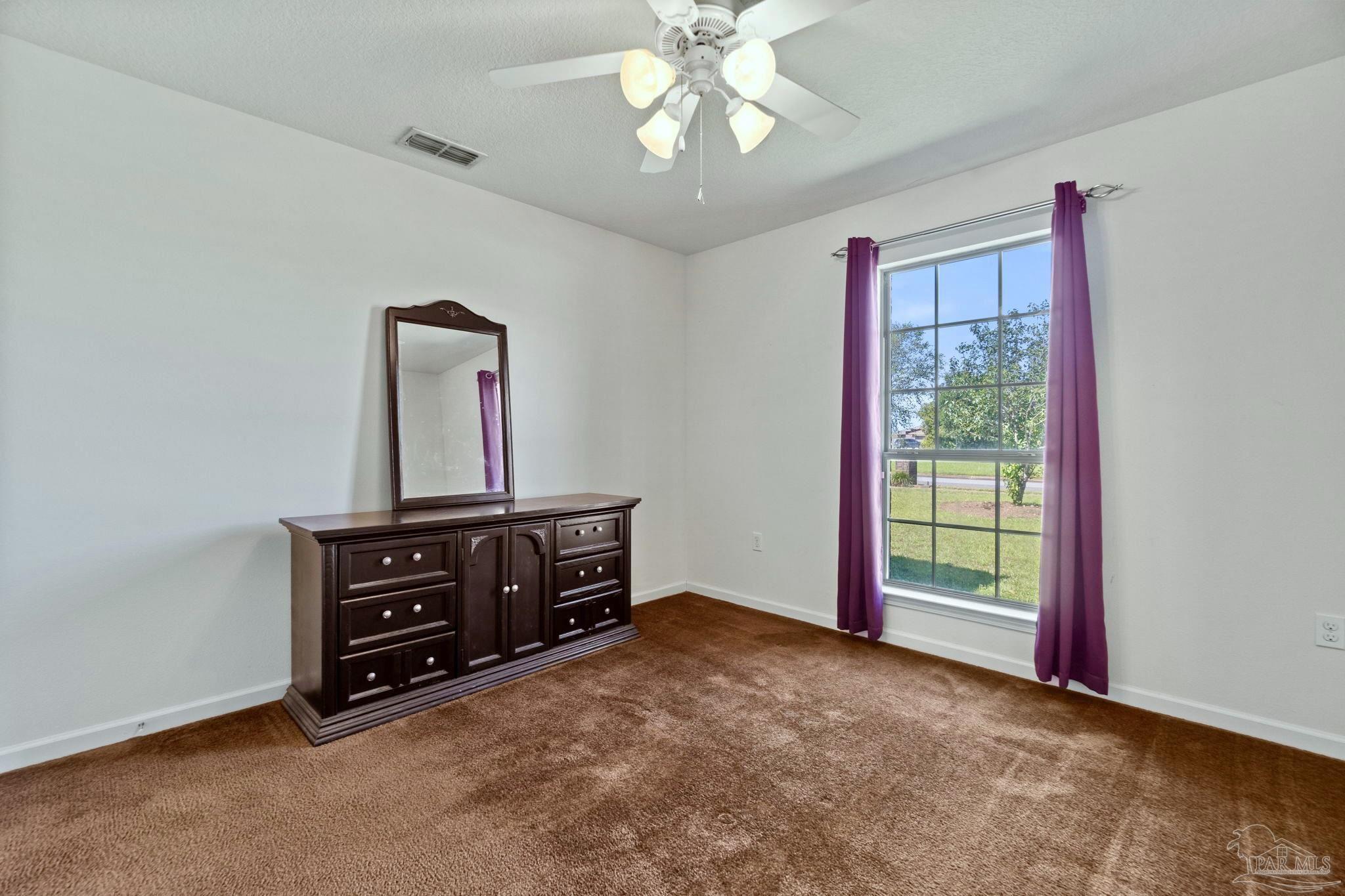 5514 Mill House Circle Pace, FL 32571 - Photo 28 of 40