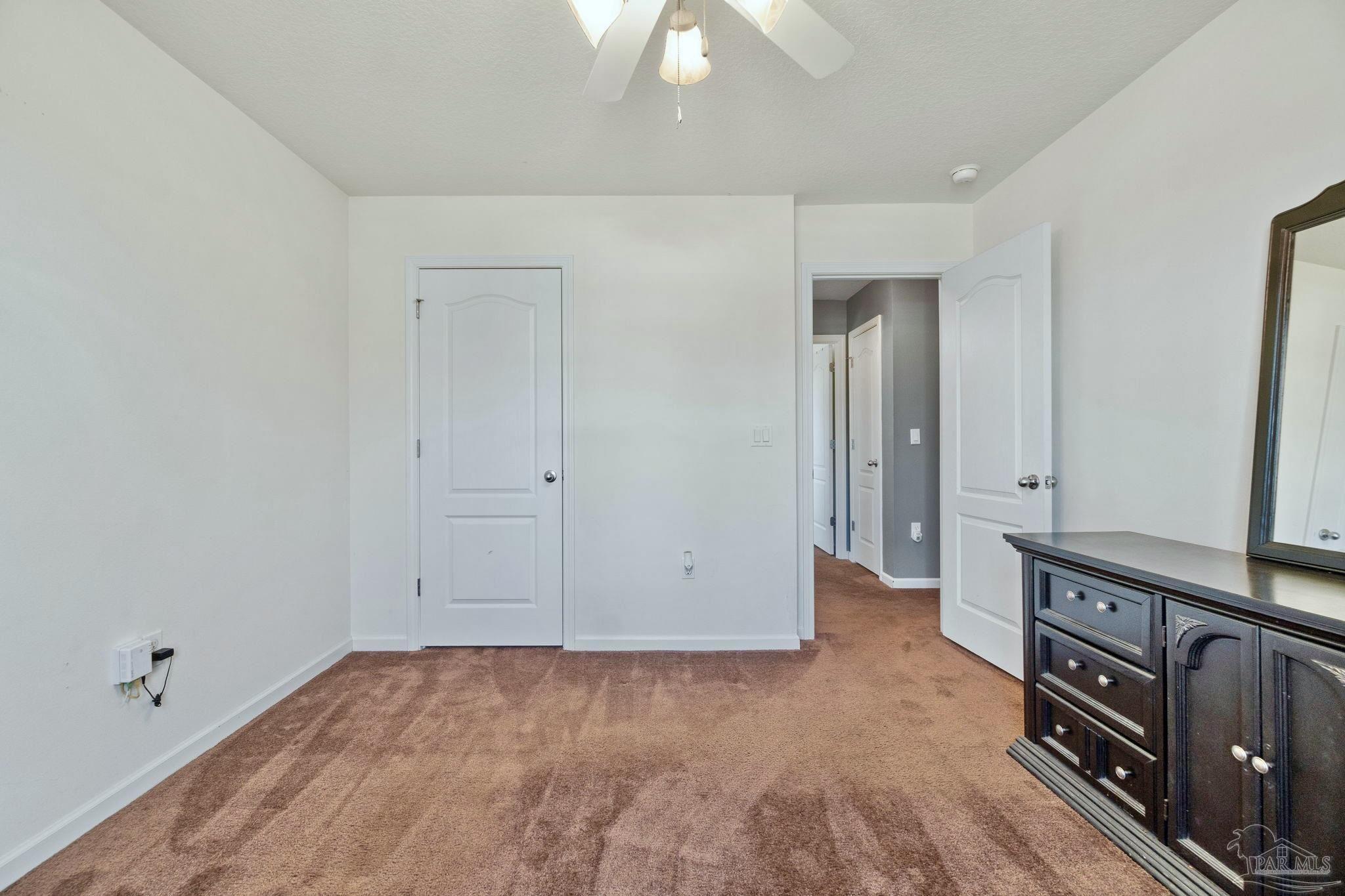 5514 Mill House Circle Pace, FL 32571 - Photo 29 of 40