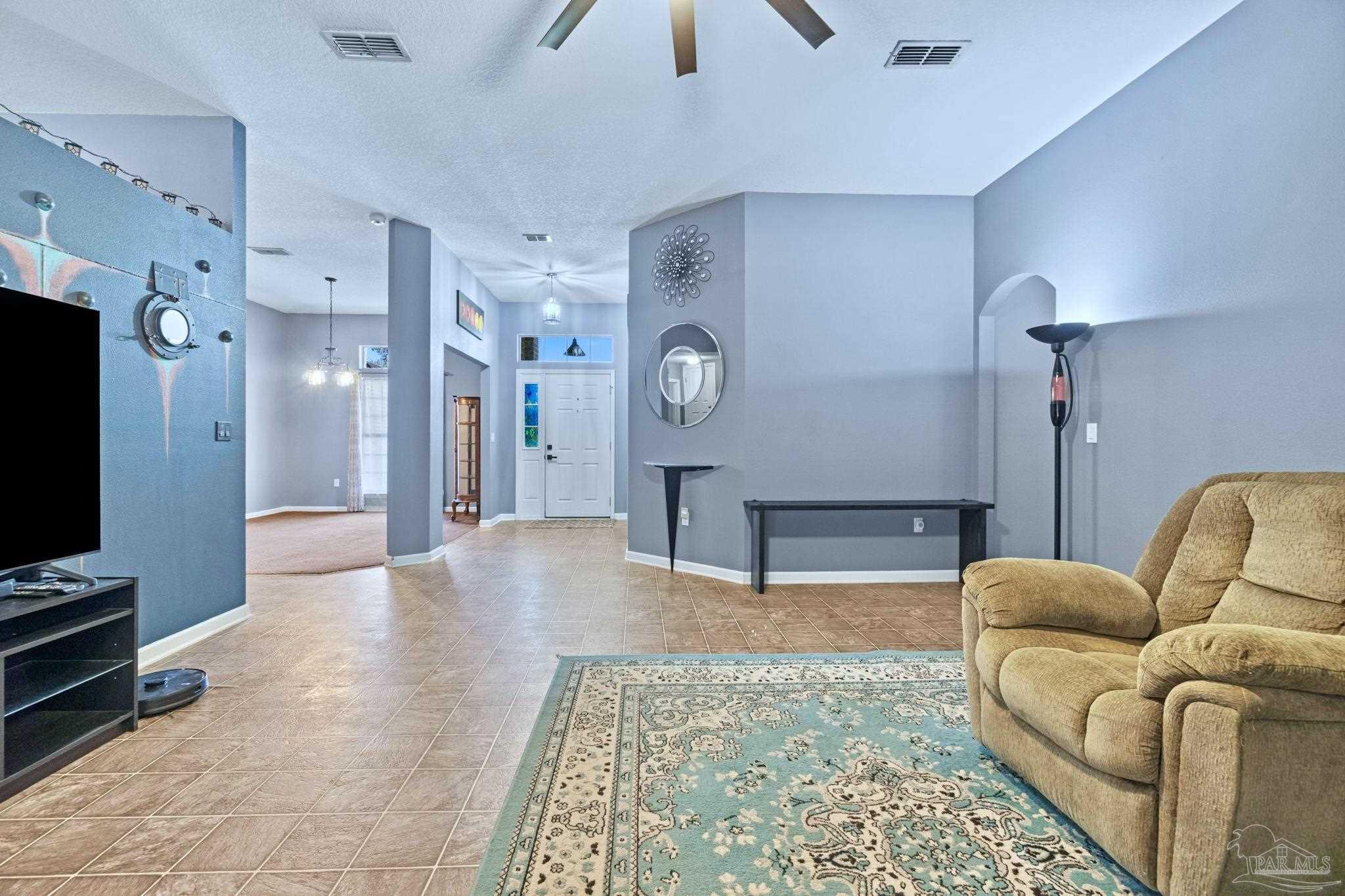 5514 Mill House Circle Pace, FL 32571 - Photo 3 of 40