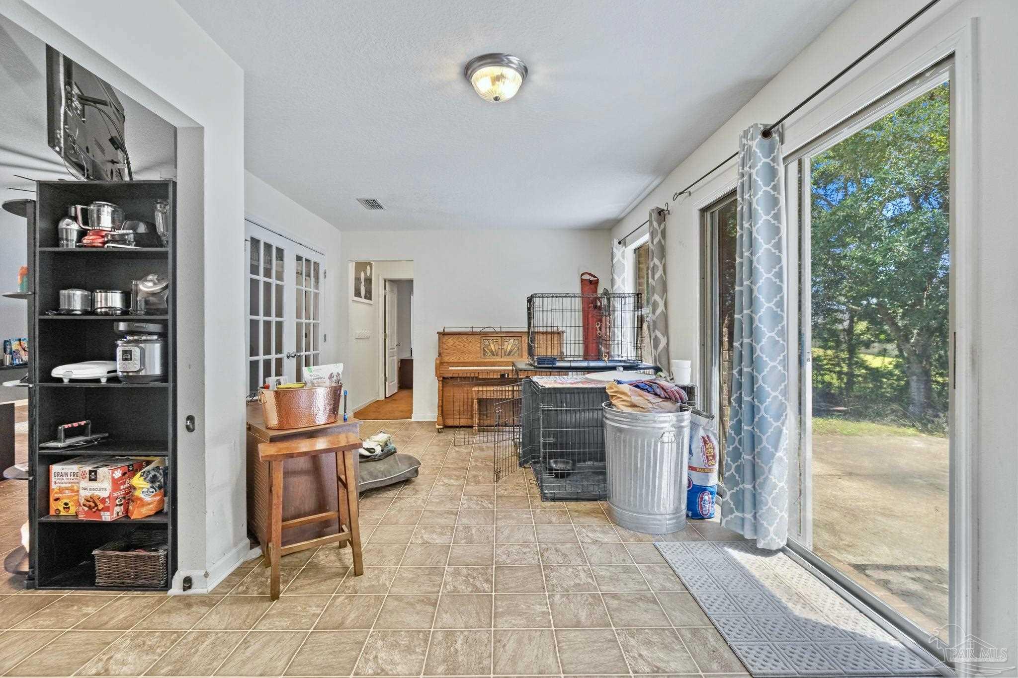 5514 Mill House Circle Pace, FL 32571 - Photo 31 of 40