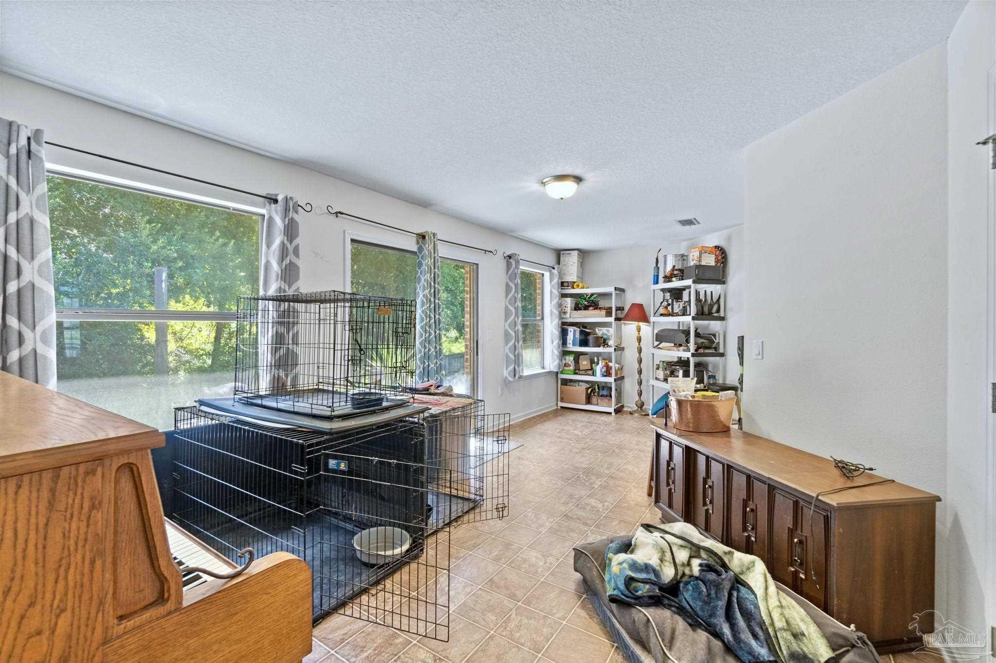 5514 Mill House Circle Pace, FL 32571 - Photo 32 of 40