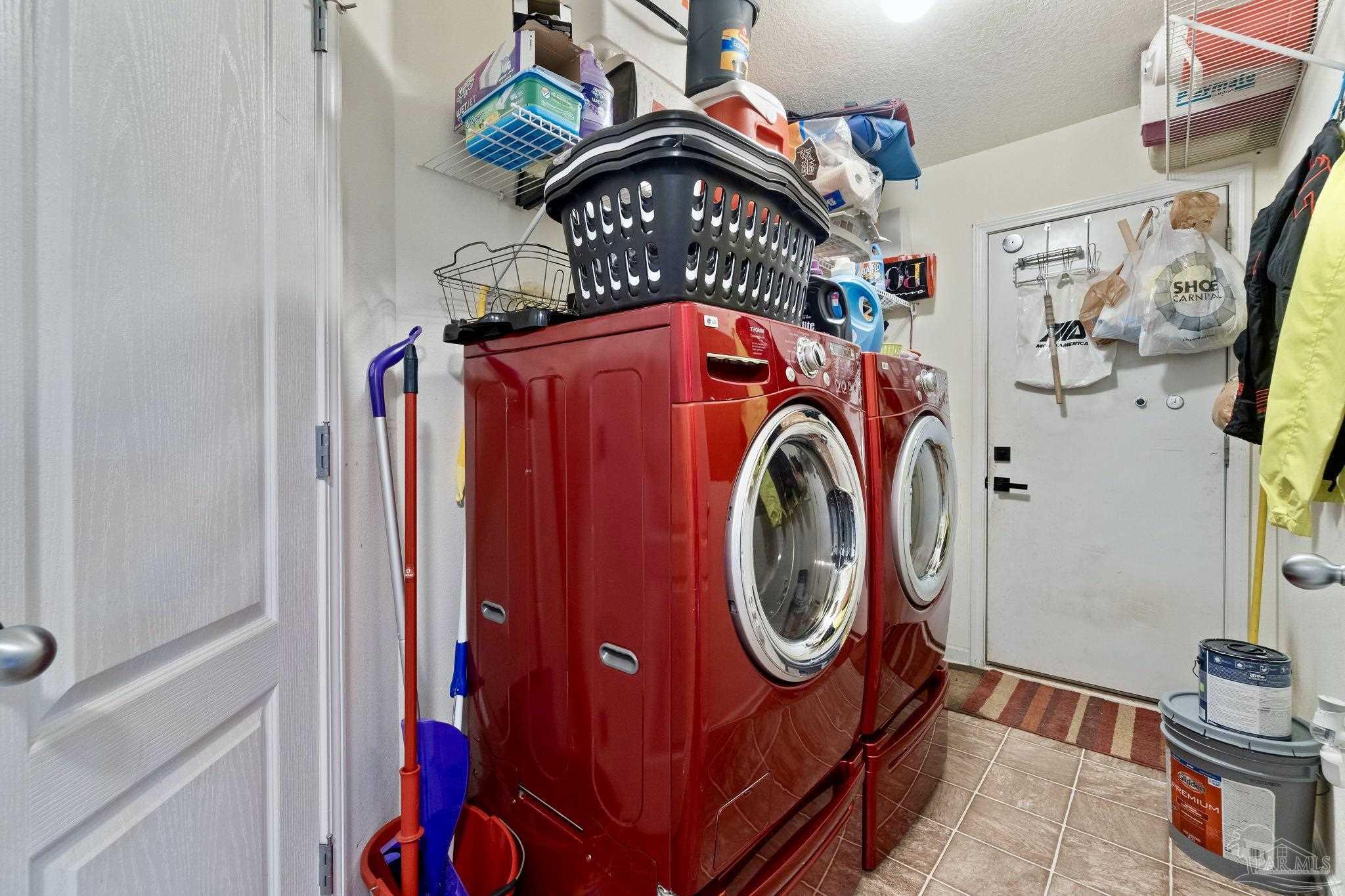 5514 Mill House Circle Pace, FL 32571 - Photo 33 of 40