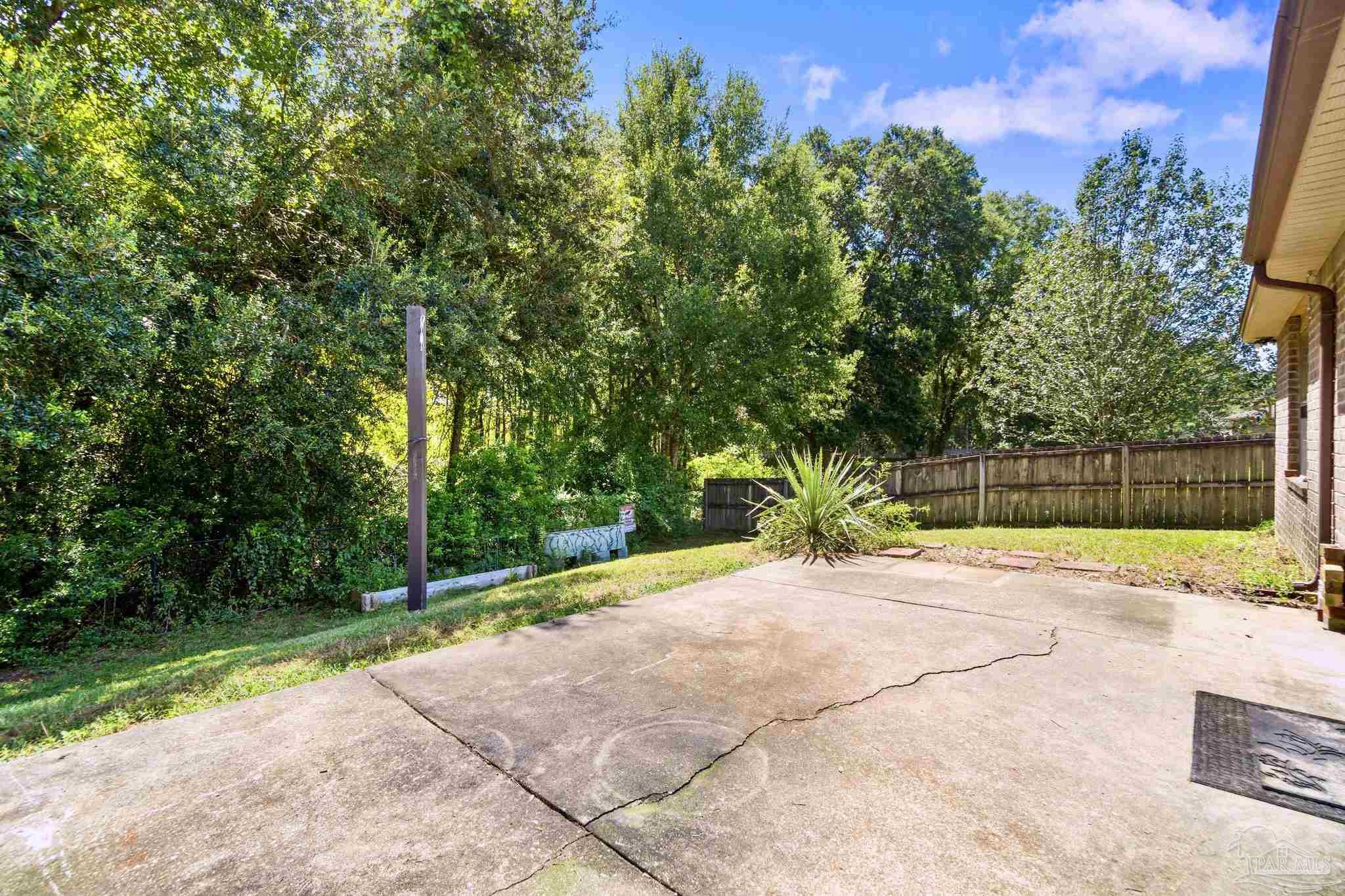 5514 Mill House Circle Pace, FL 32571 - Photo 35 of 40