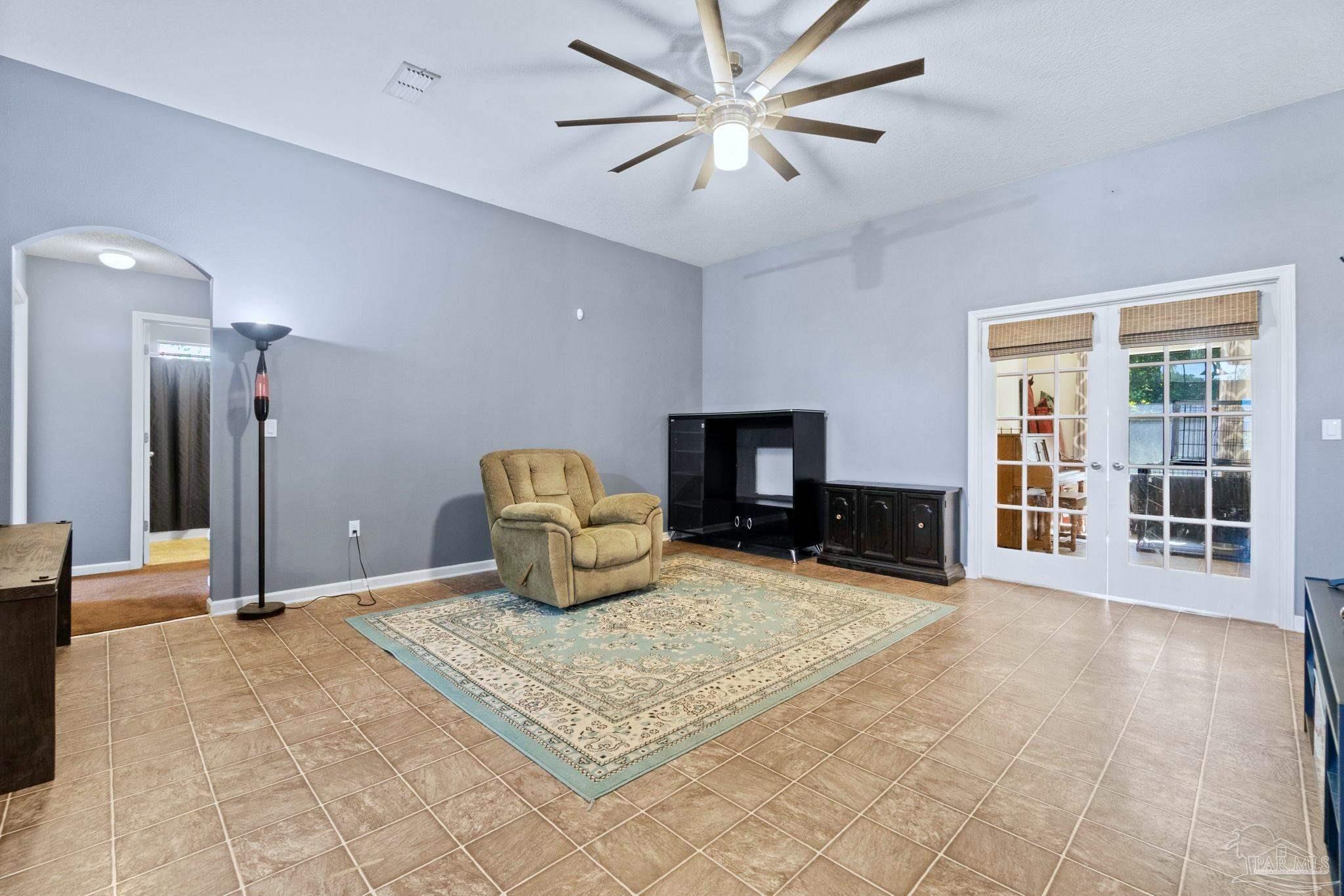 5514 Mill House Circle Pace, FL 32571 - Photo 4 of 40