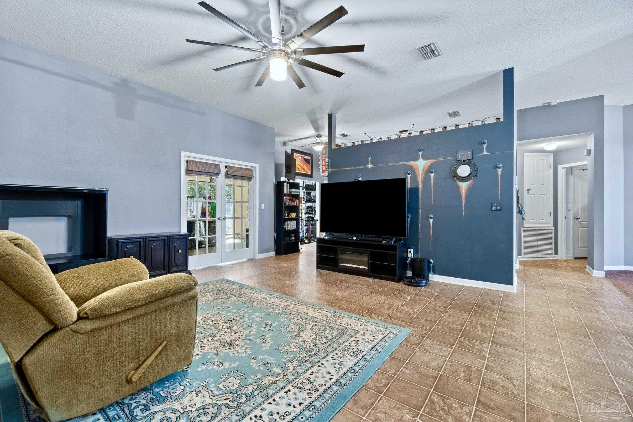 5514 Mill House Circle Pace, FL 32571 - Photo 5 of 40