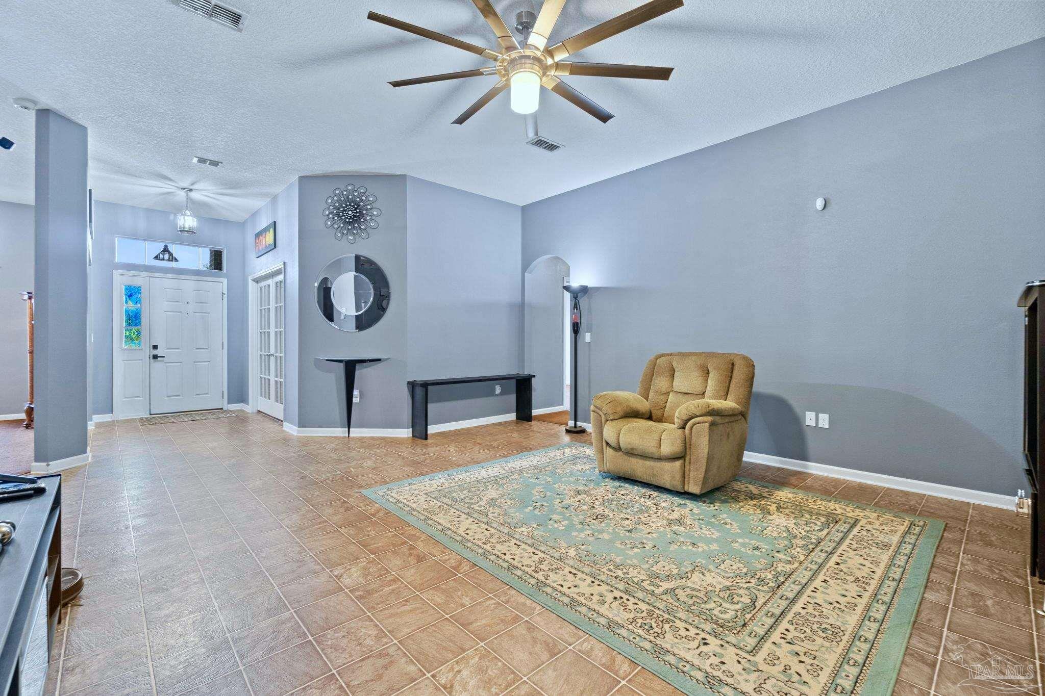 5514 Mill House Circle Pace, FL 32571 - Photo 6 of 40