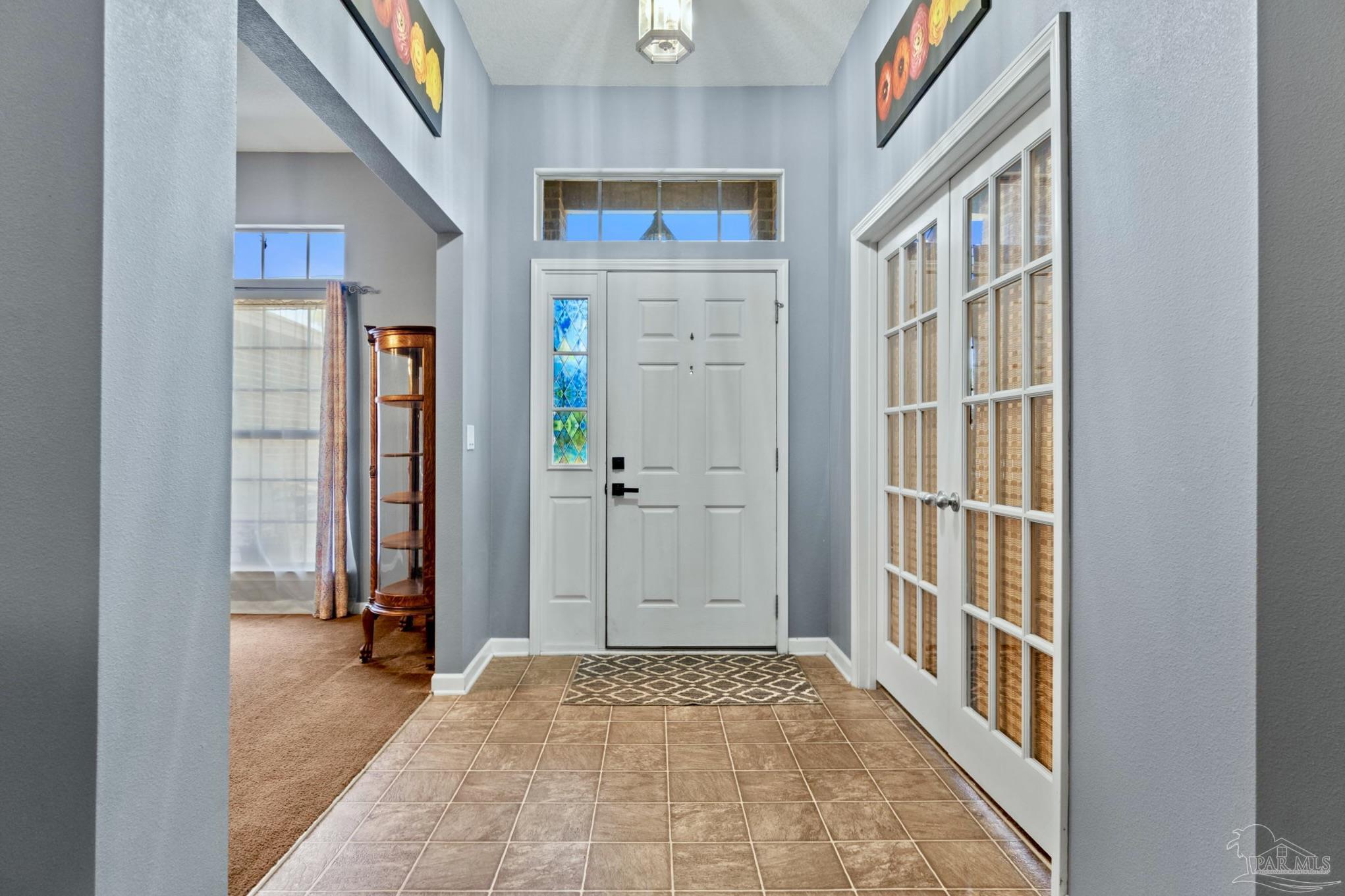 5514 Mill House Circle Pace, FL 32571 - Photo 7 of 40