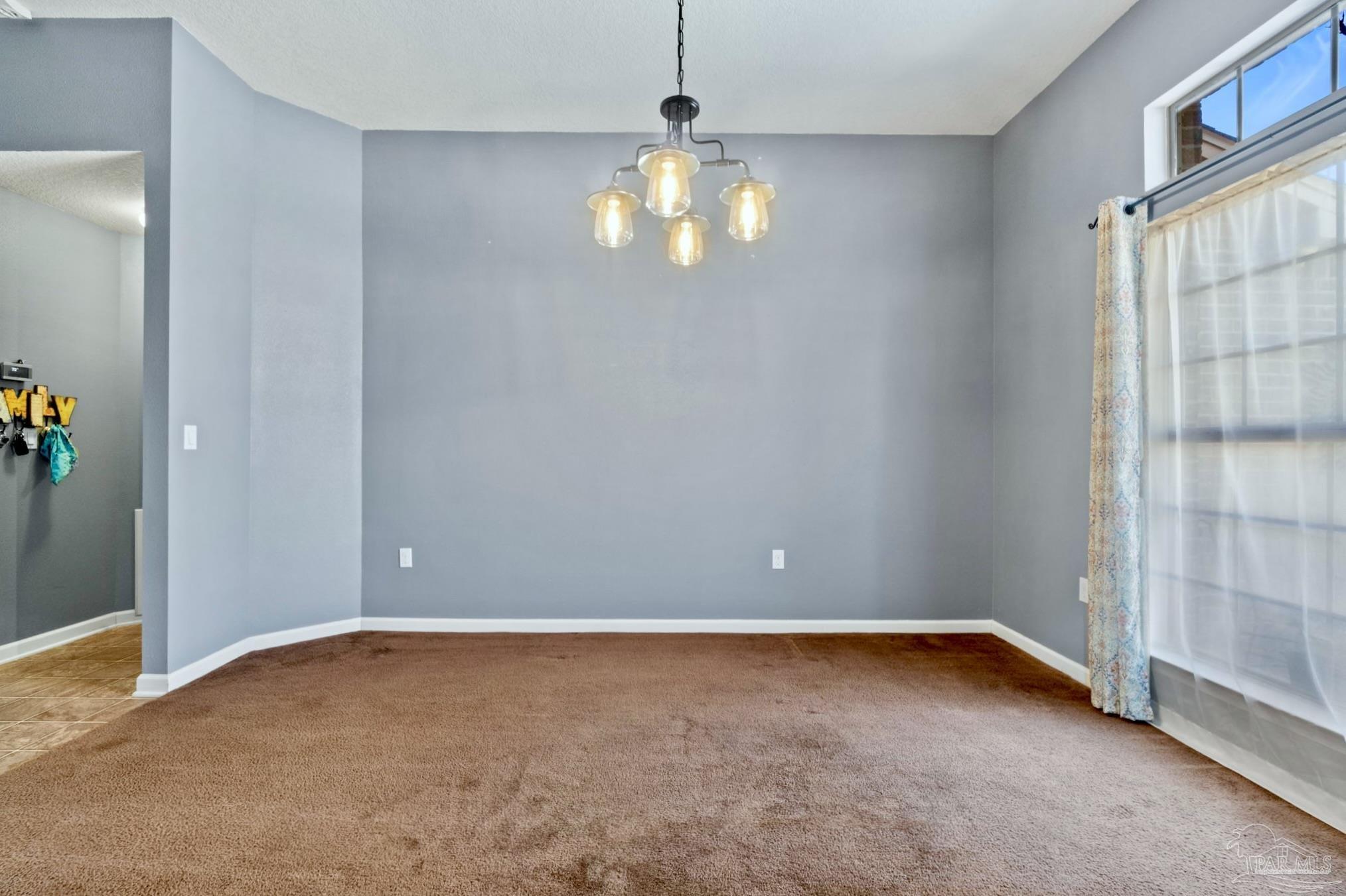 5514 Mill House Circle Pace, FL 32571 - Photo 8 of 40