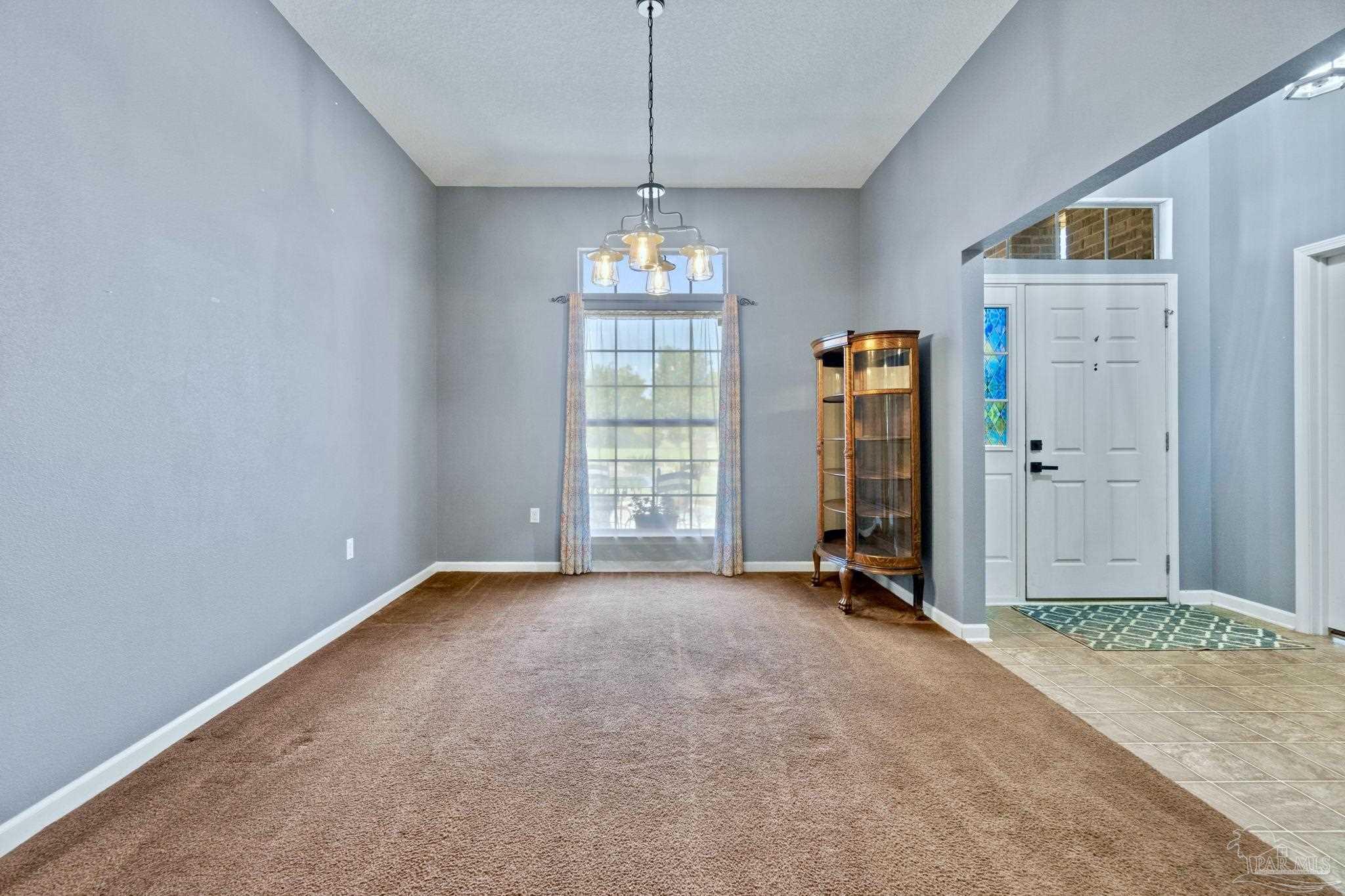 5514 Mill House Circle Pace, FL 32571 - Photo 9 of 40