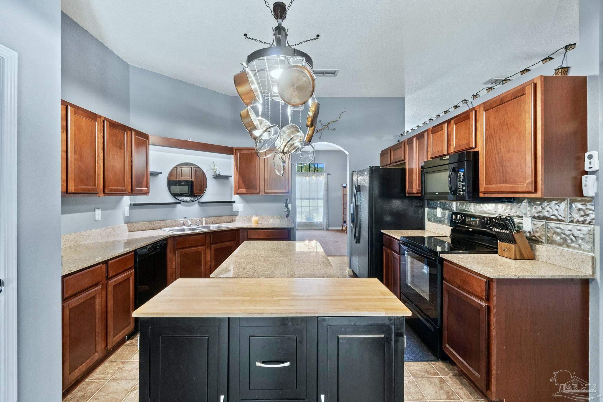 5514 Mill House Circle Pace, FL 32571 - Photo 10 of 40