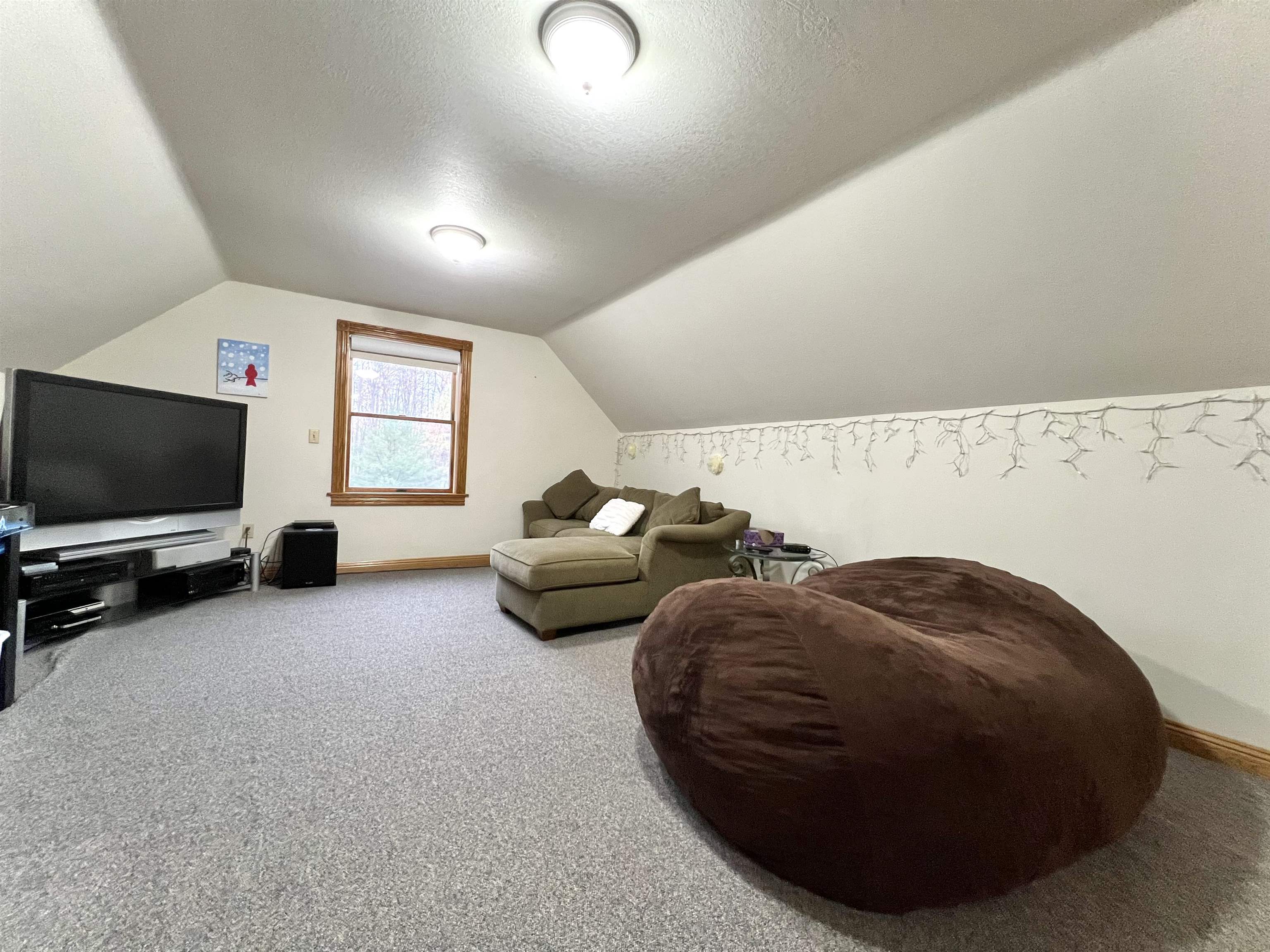 6520 Chesaning Road Chesaning, MI 48616 - Photo 21 of 99 50094758-20.JPG