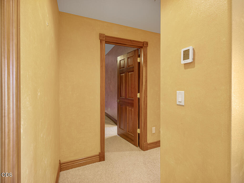 11707 Kestrel Road Klamath Falls, OR 97601 - Photo 48 of 65