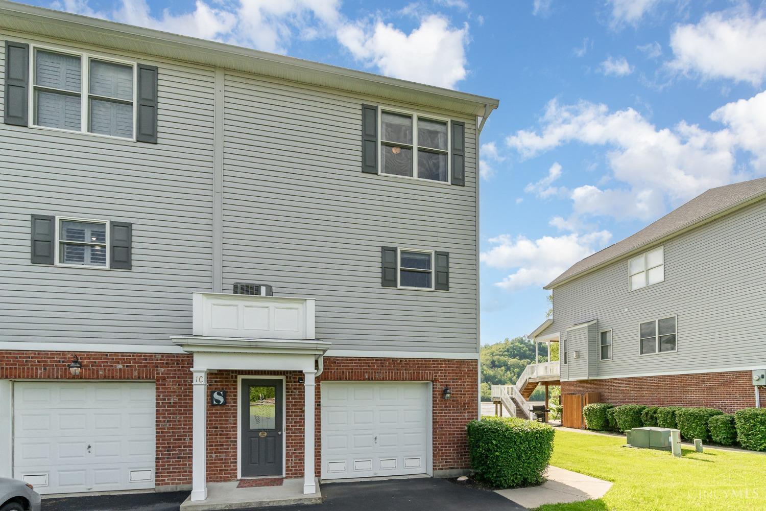 65 Governor Street, Unit 1C Ripley, OH 45167 - Photo 37 of 43 Gallery Image 37