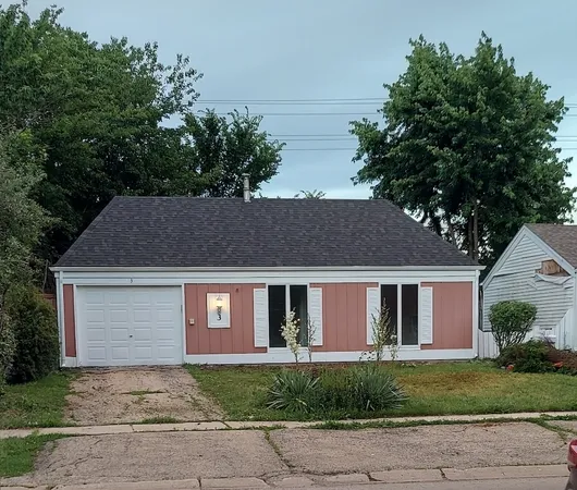 $259,900 | 3 Sonora Drive, Montgomery, IL 60538