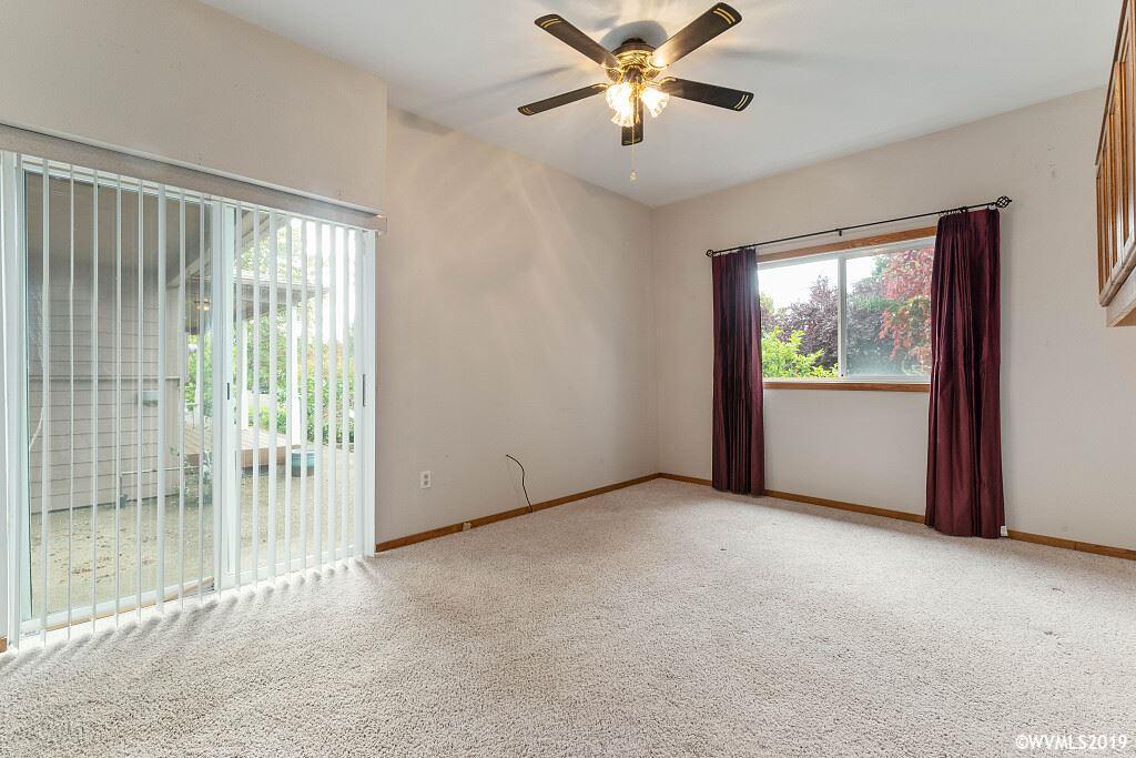 476 Southwest Maple Street Dallas, OR 97338 - Photo 24 of 42 Gallery Image 24