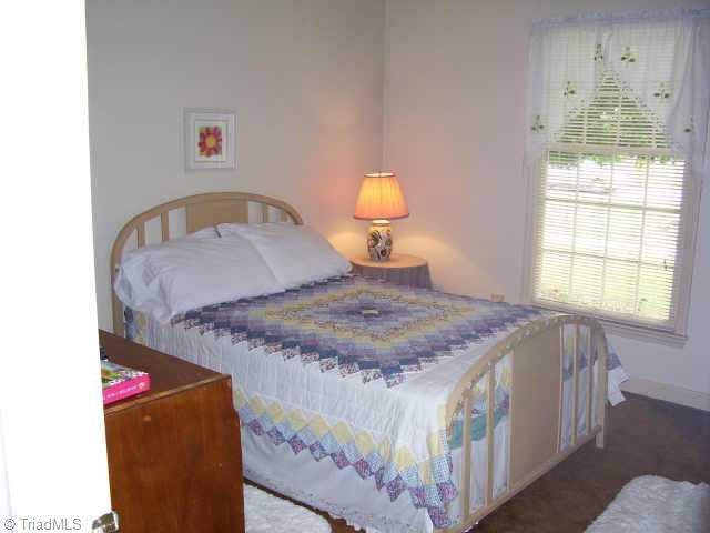 2361 Olivet Church Road Winston-Salem, NC 27106 - Photo 3 of 4 Other.