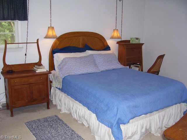 2361 Olivet Church Road Winston-Salem, NC 27106 - Photo 4 of 4 Other.