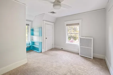 $1,495,000 | 105 Grant Avenue, Newton, MA 02459