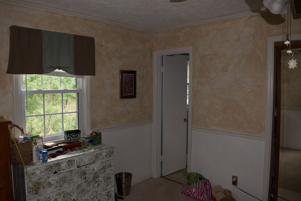 6 Wren Place Aiken, SC 29803 - Photo 15 of 38