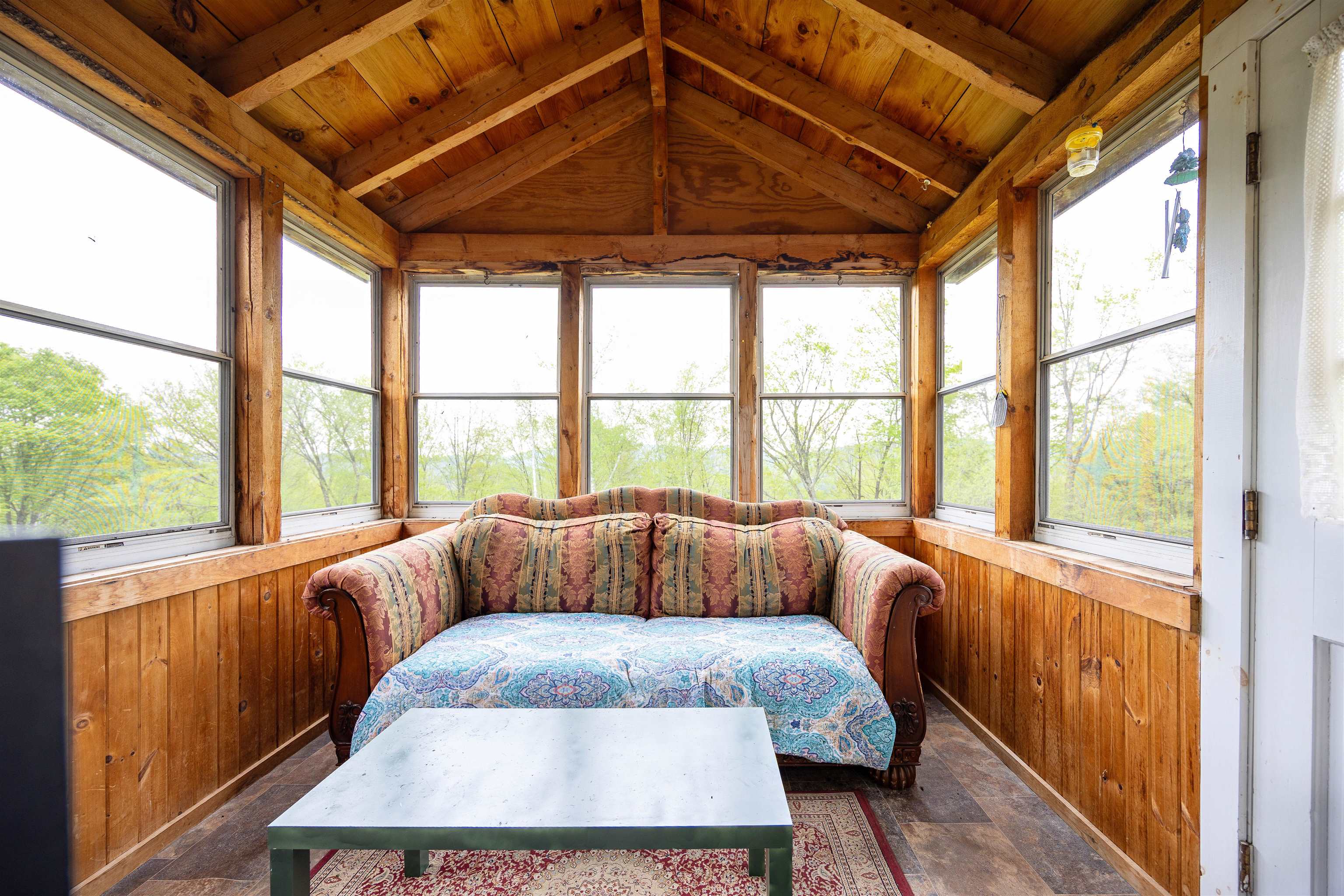 269 Suitor Road Waterford, VT 05819 - Photo 42 of 59 Gallery Image 42