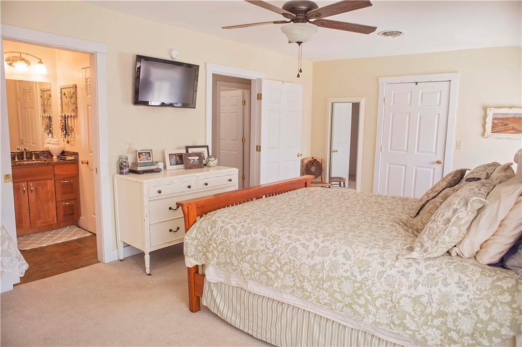 463 Johnson Hill Road Poland, ME 04274 - Photo 25 of 35 Photo