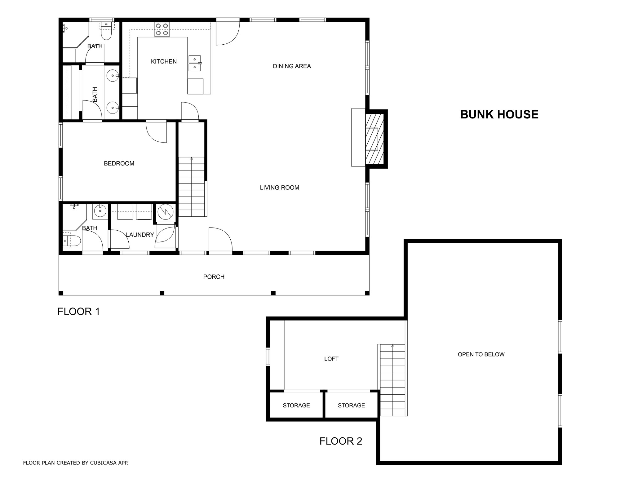 13730 Settlements Road Salado, TX 76571 - Photo 32 of 40 a picture of a bathroom with a sink