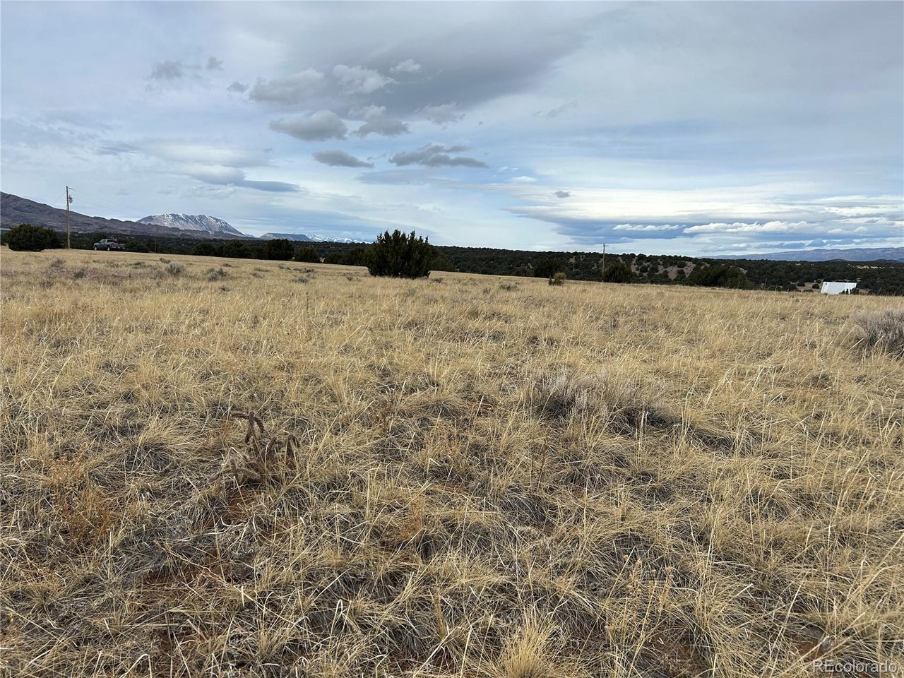 78 Navajo Ranch Walsenburg, CO 81089 - Photo 11 of 16