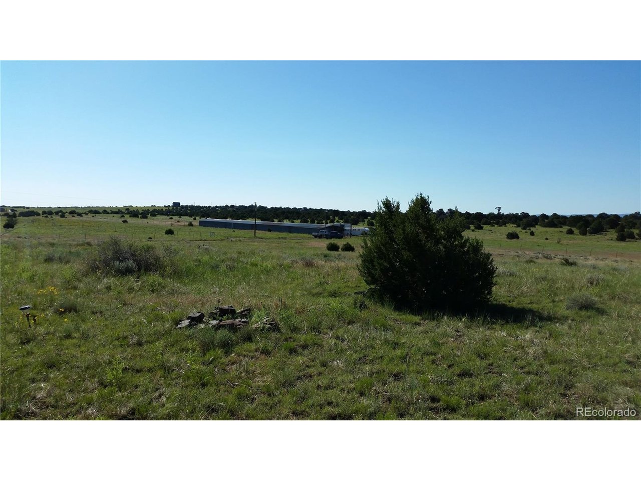 78 Navajo Ranch Walsenburg, CO 81089 - Photo 6 of 16