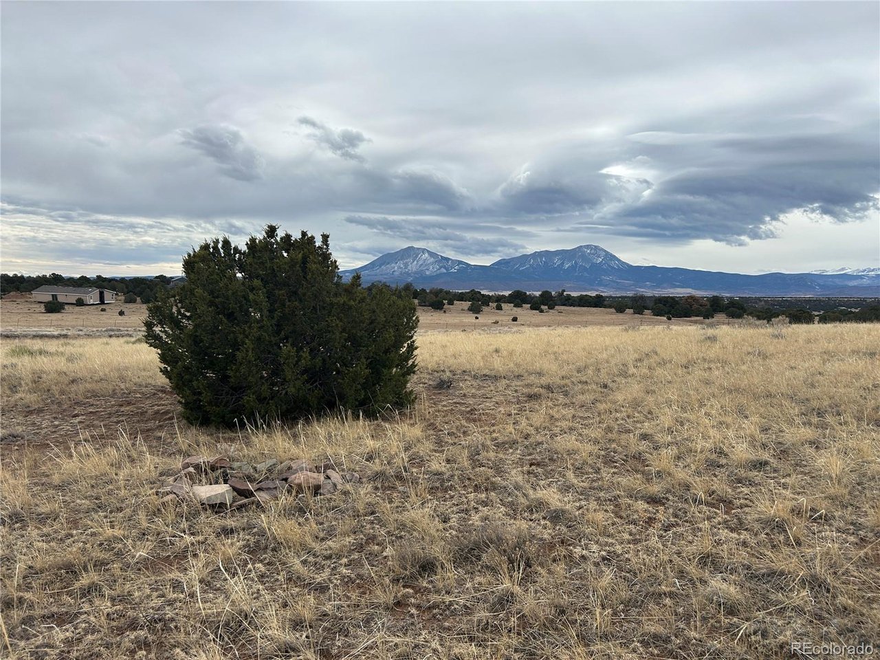 78 Navajo Ranch Walsenburg, CO 81089 - Photo 8 of 16
