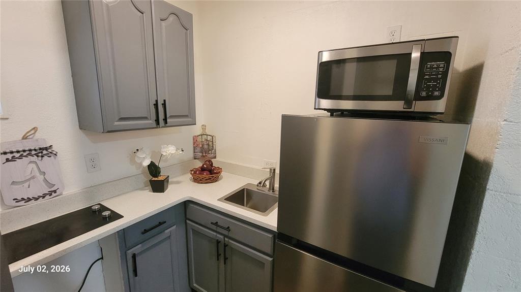 345 North Thompson Road, Unit B Apopka, FL 32703 - Photo 3 of 15