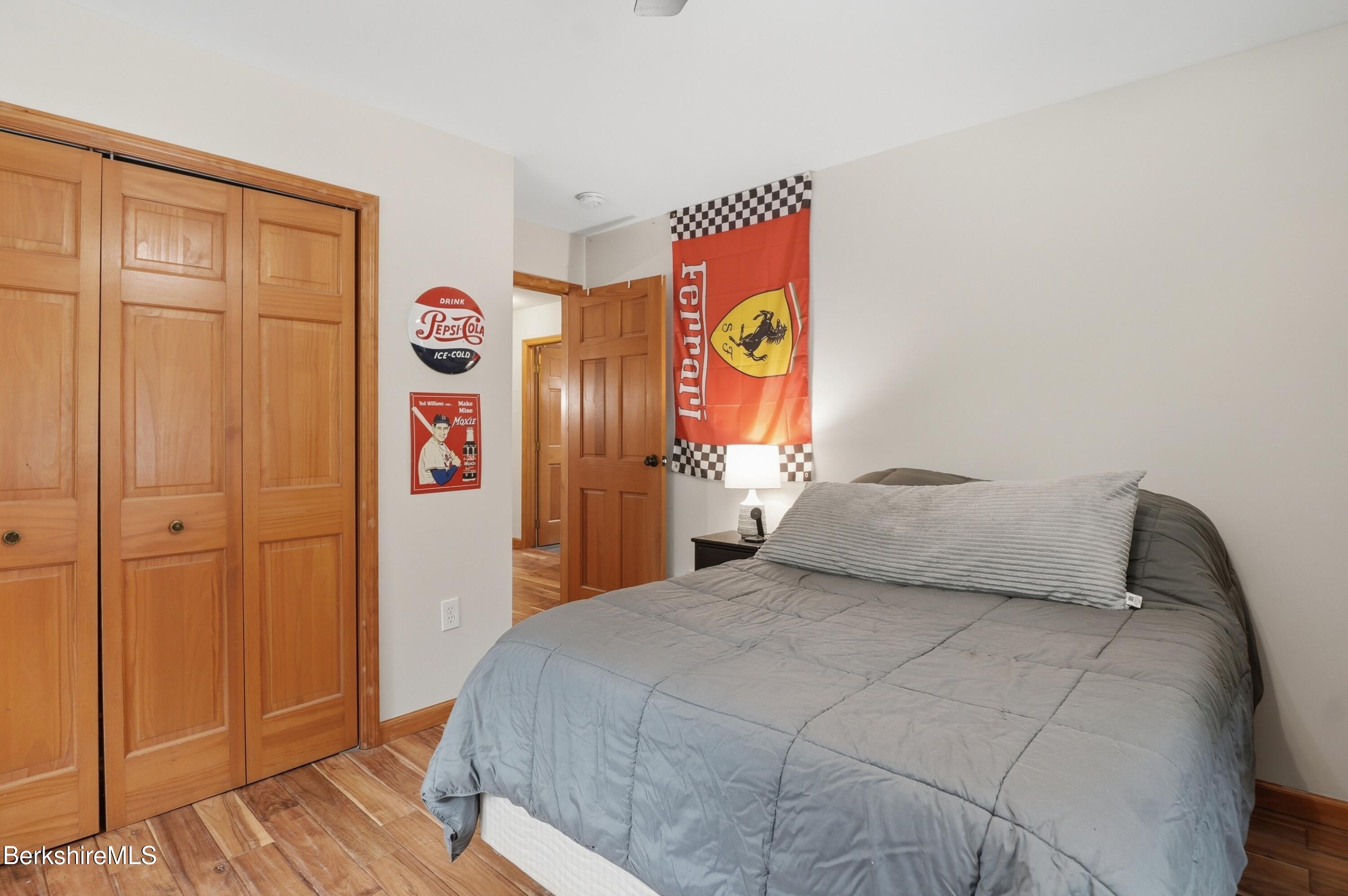 354 Notch Road North Adams, MA 01247 - Photo 15 of 30 DSC03546