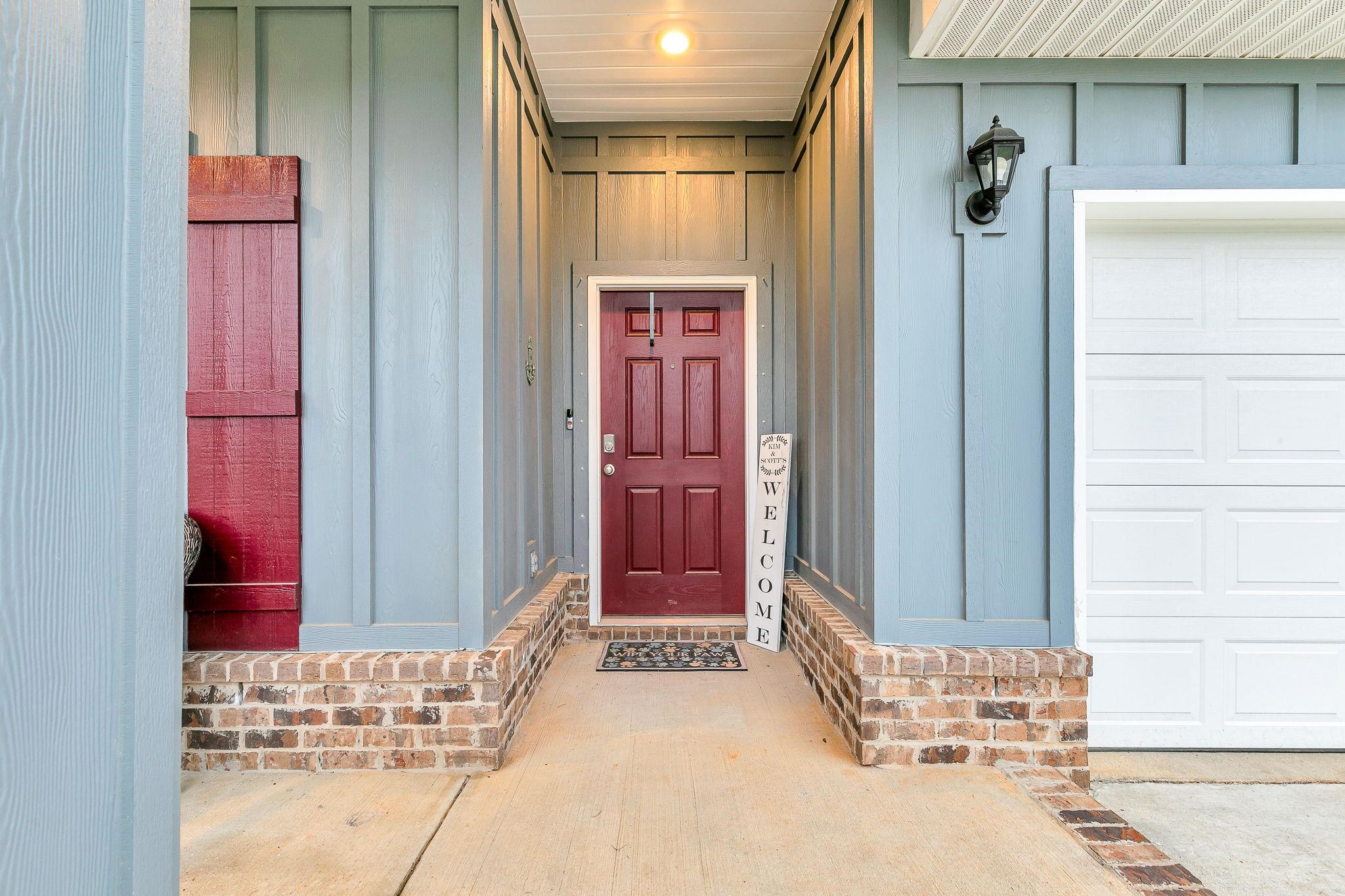 31525 Memphis Loop Daphne, AL 36527 - Photo 7 of 50