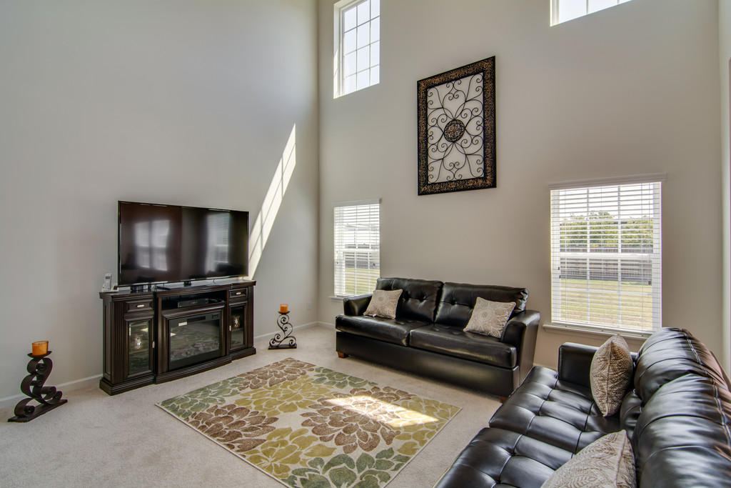 9641 Spencer Woods Road Ladson, SC 29456 - Photo 13 of 27 cs1705161-1015