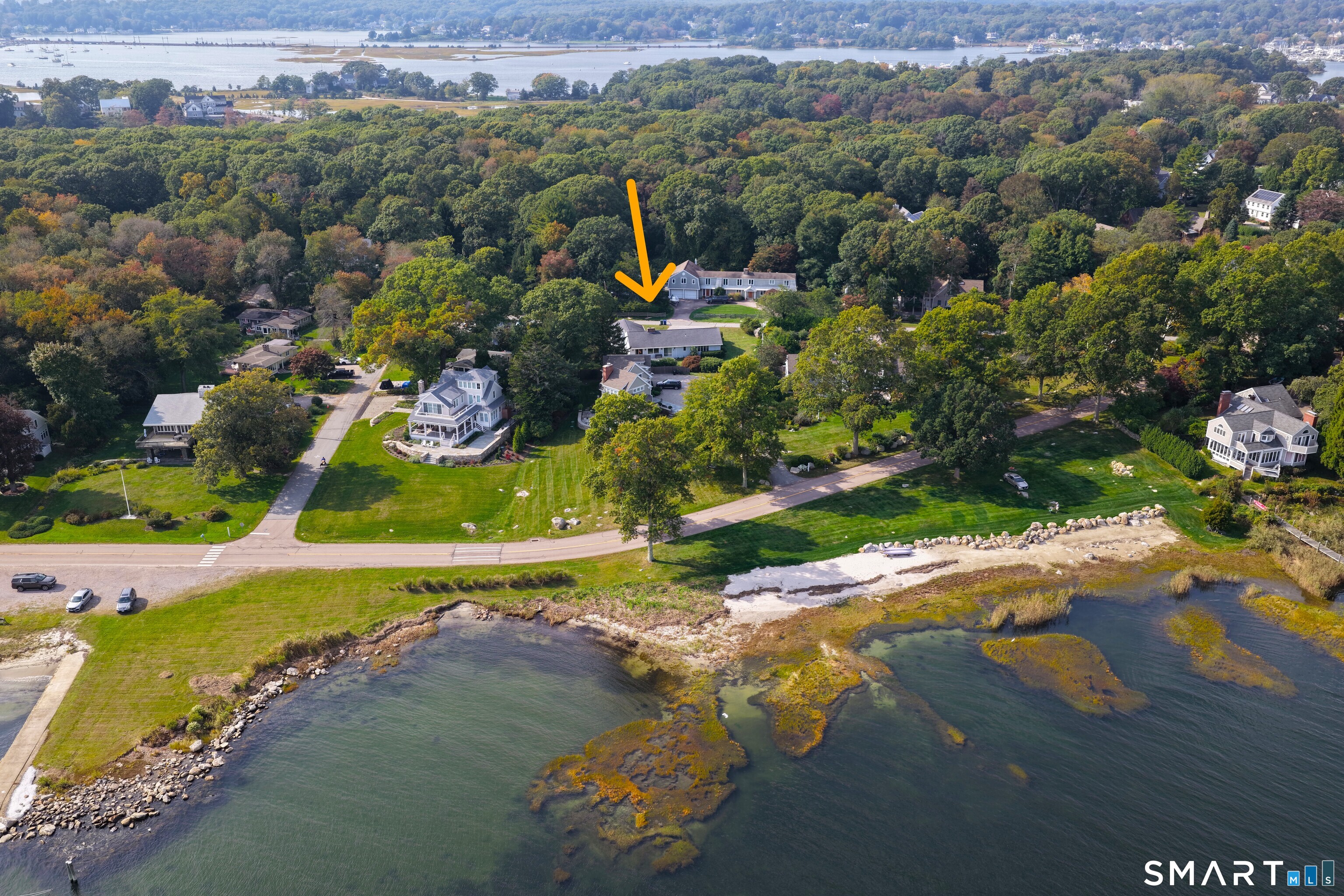 5 Old South Road Stonington, CT 06355 - Photo 2 of 32 Gallery Image 2
