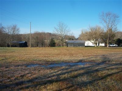 1140 Singleton Road Eubank, KY 42567 - Photo 1 of 18 Primary Photo