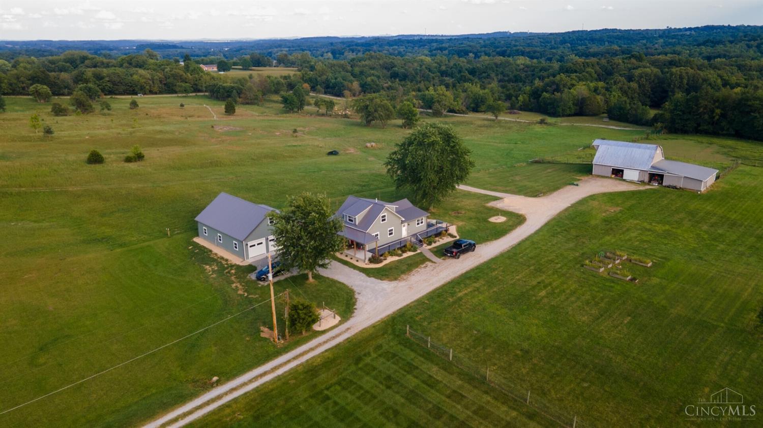 6210 Welcome Road Hillsboro, OH 45133 - Photo 39 of 45 Gallery Image 39