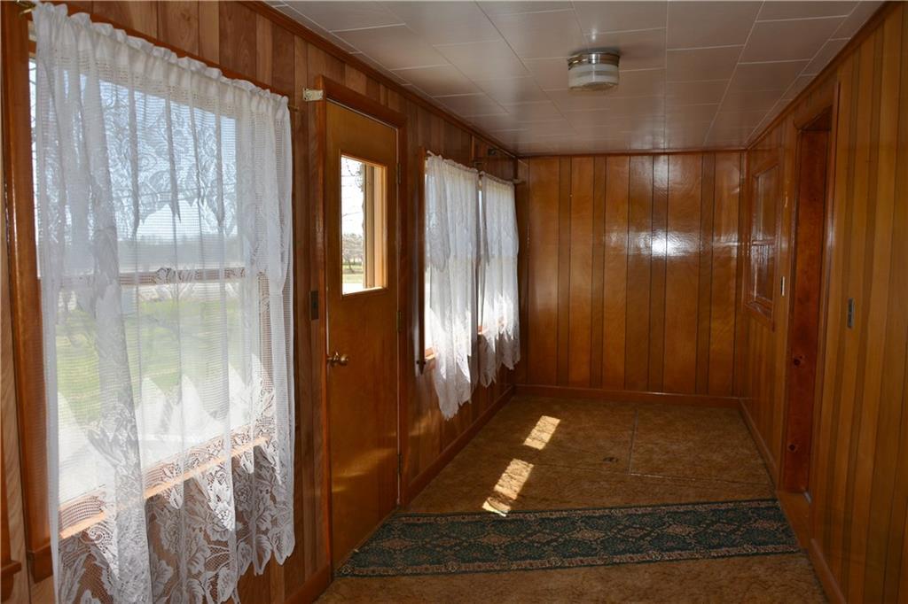 376 Calais Road Houlton, ME 04730 - Photo 6 of 34 Photo