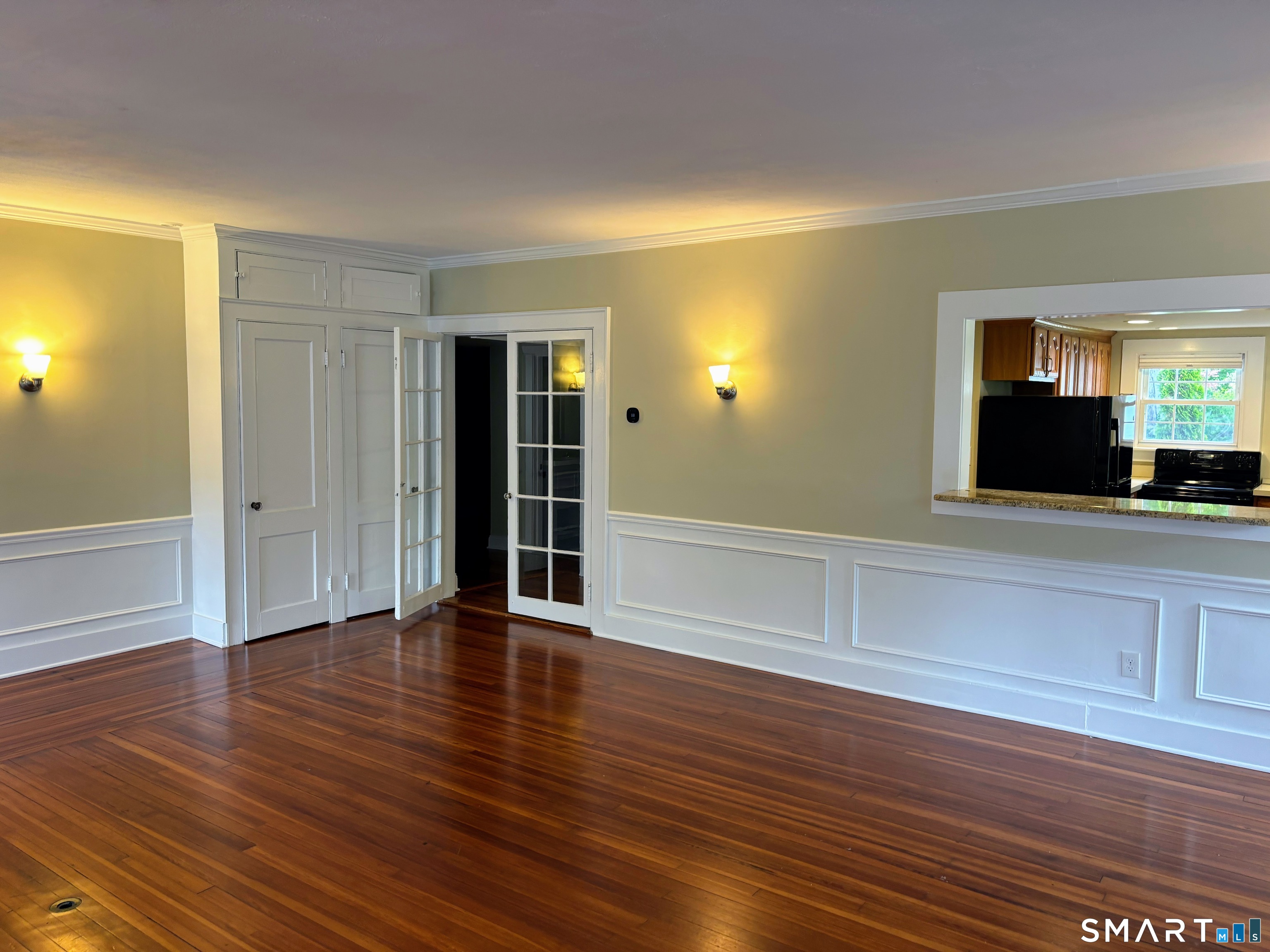 158 Cow Hill Road, Unit 1 Clinton, CT 06413 - Photo 5 of 16