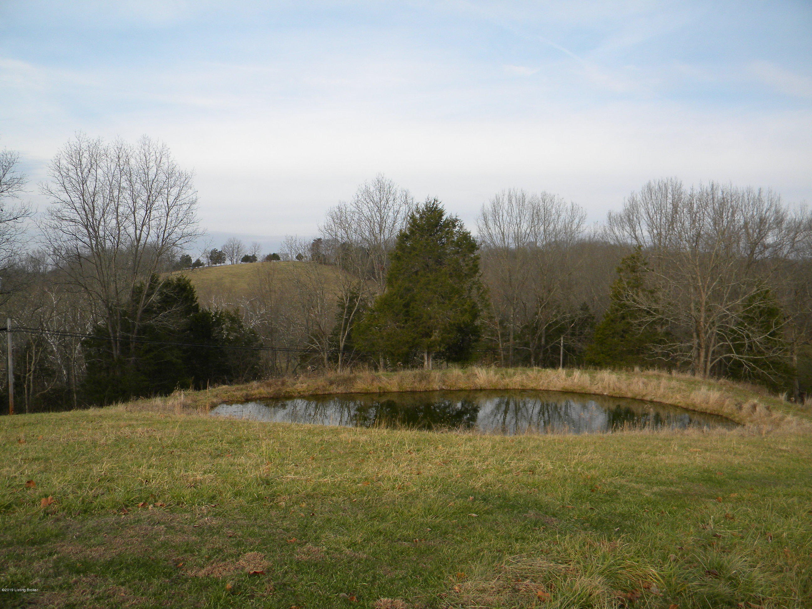 9484 Mt Eden Road Waddy, KY 40076 - Photo 23 of 63 DSCN4353
