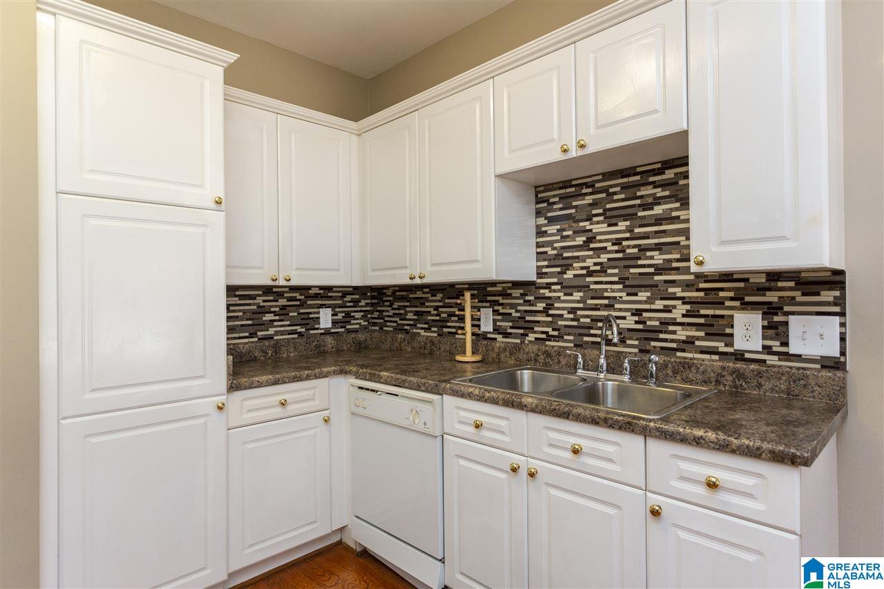 5128 Candlebrook Terrace Bessemer, AL 35022 - Photo 23 of 34
