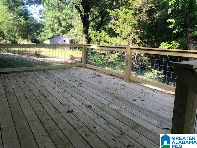 2650 West Central Road Wetumpka, AL 36092 - Photo 39 of 43